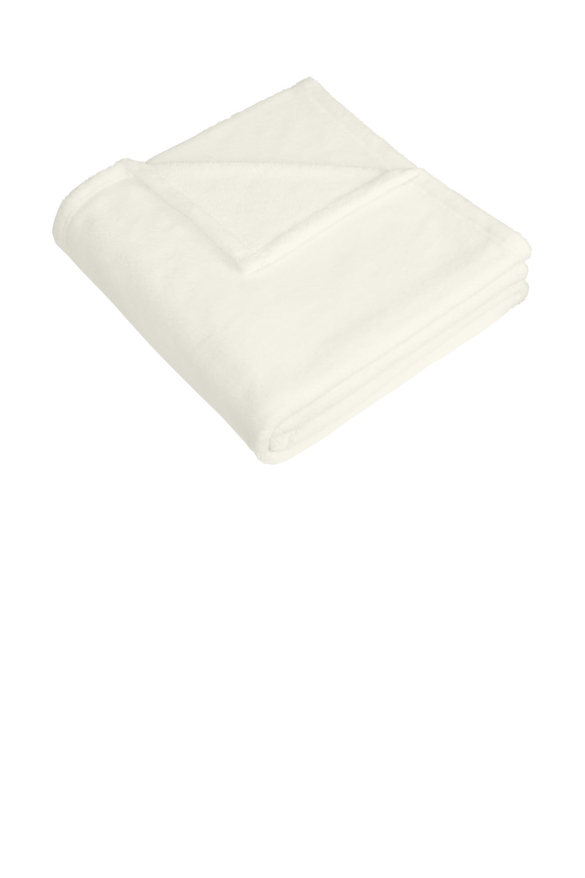 Port Authority® Dream Plush Blanket BP37