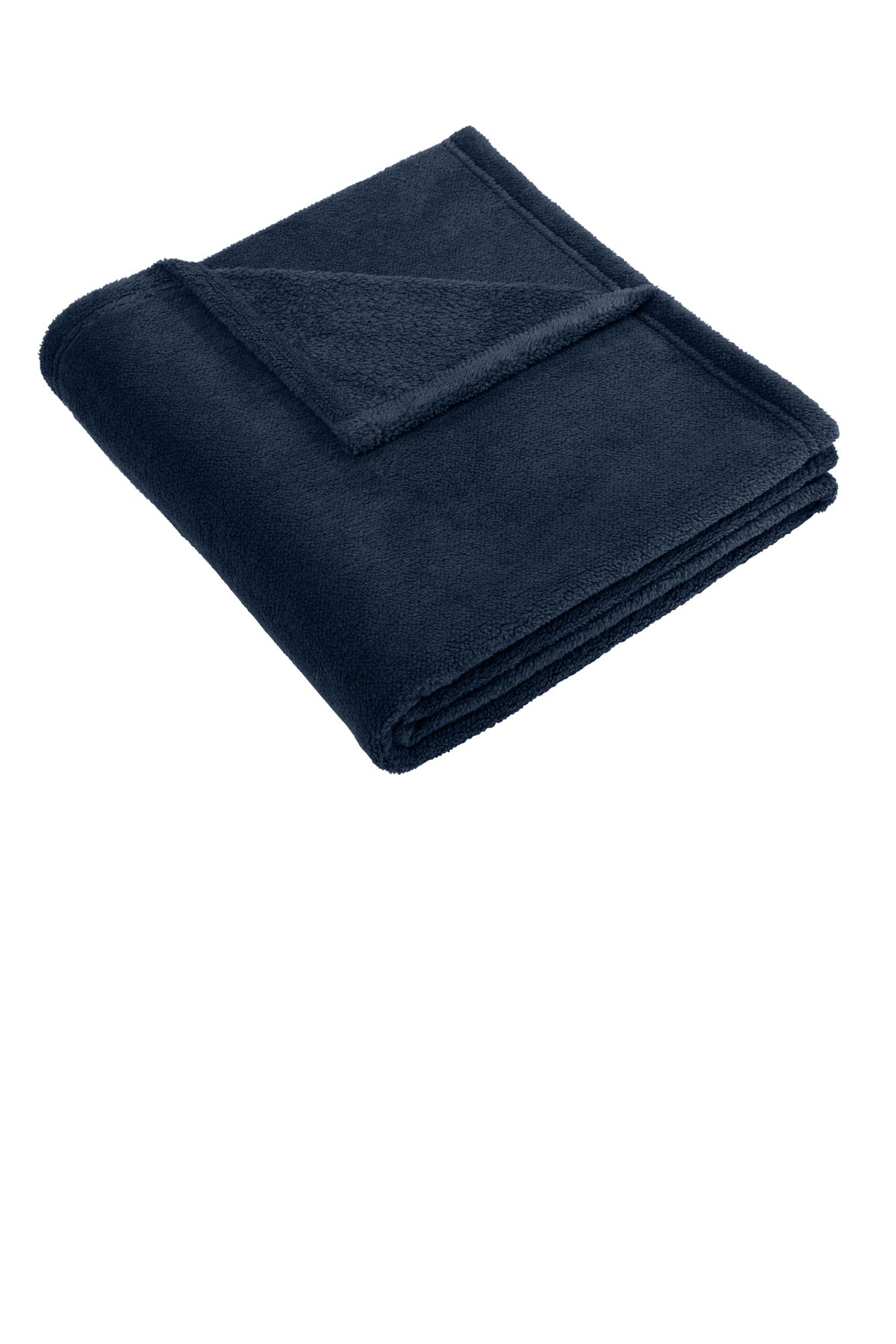 Port Authority® Dream Plush Blanket BP37