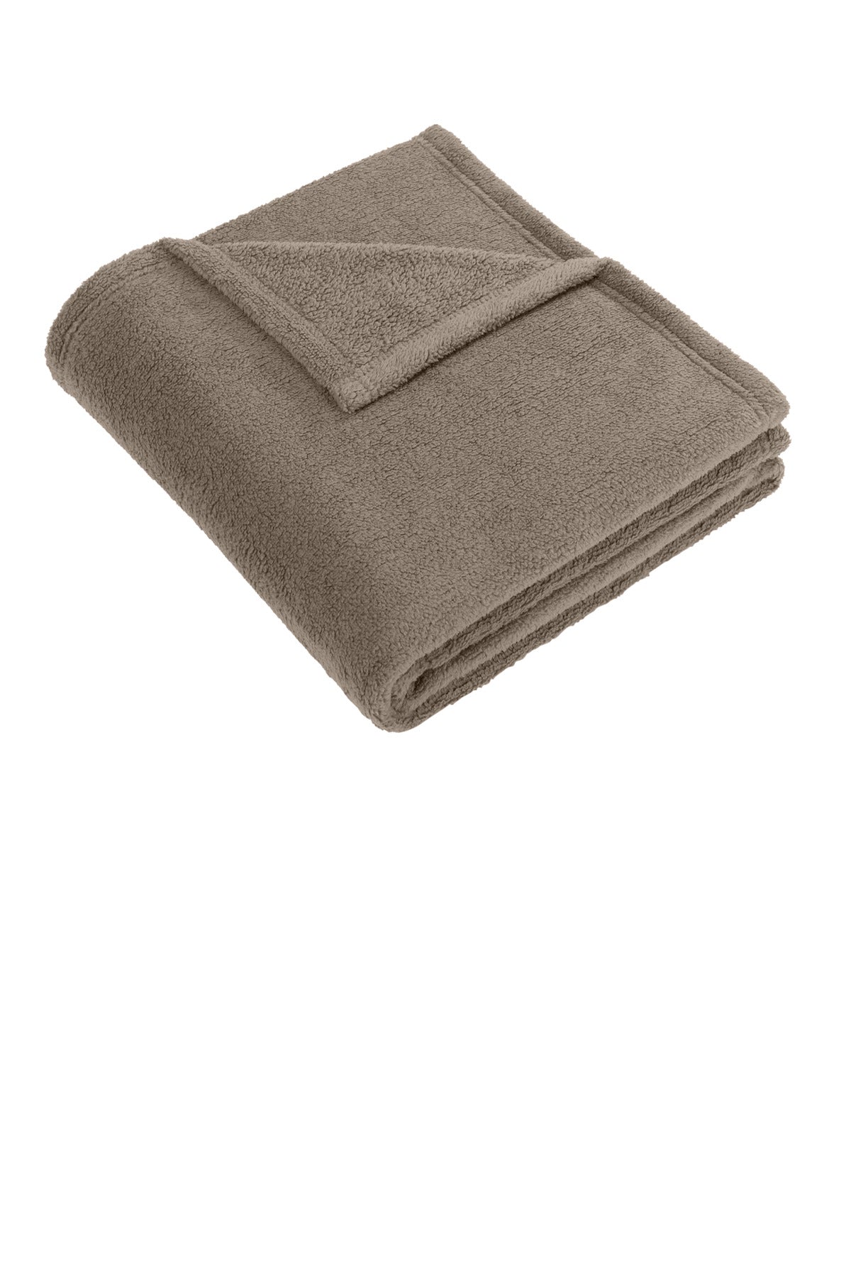 Port Authority® Dream Plush Blanket BP37
