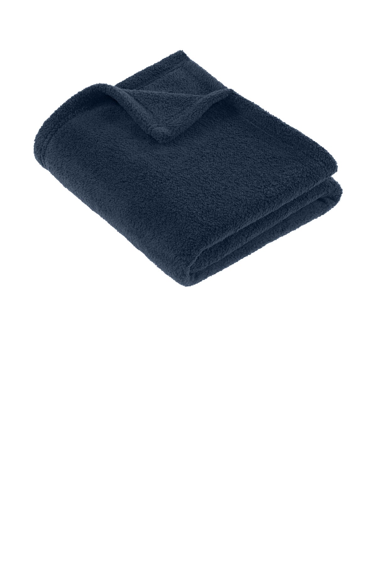 Port Authority® Dream Plush Travel Blanket Kit BP38