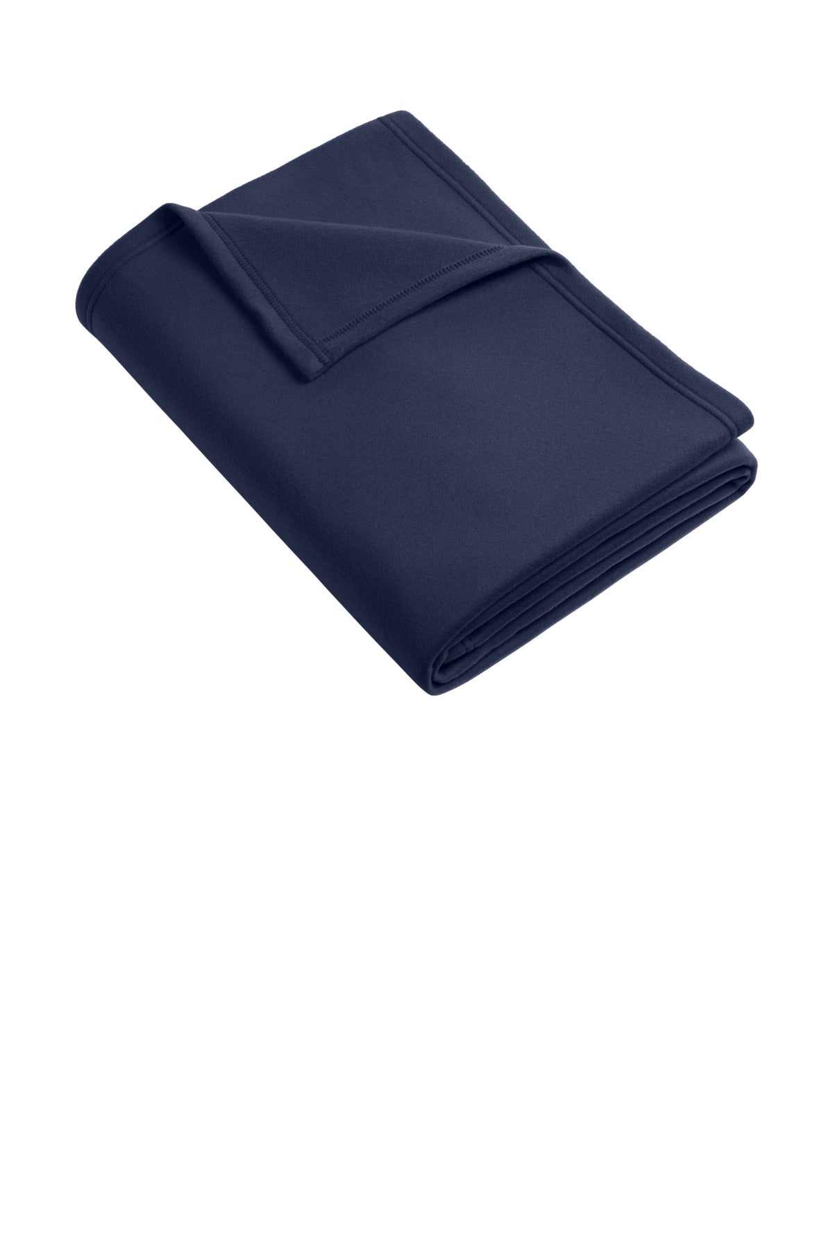 Port Authority® Core Fleece Blanket. BP60