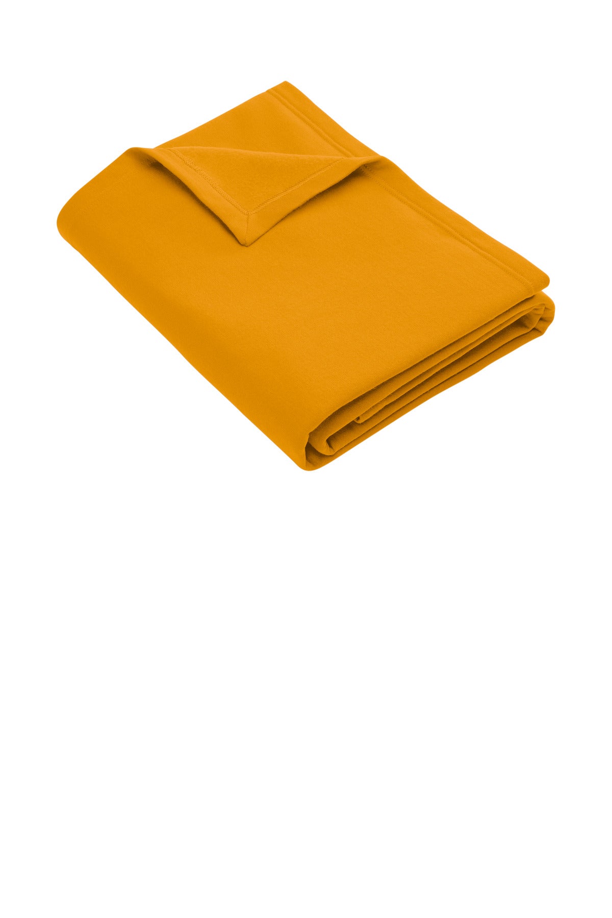 Port & Co® Core Fleece Sweatshirt Blanket. BP78