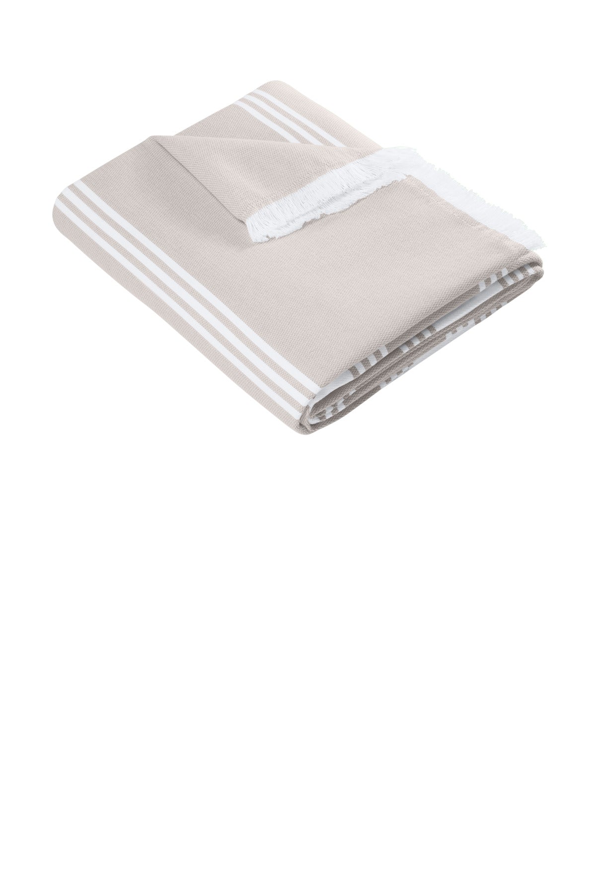 Port Authority® Beach Throw BP91