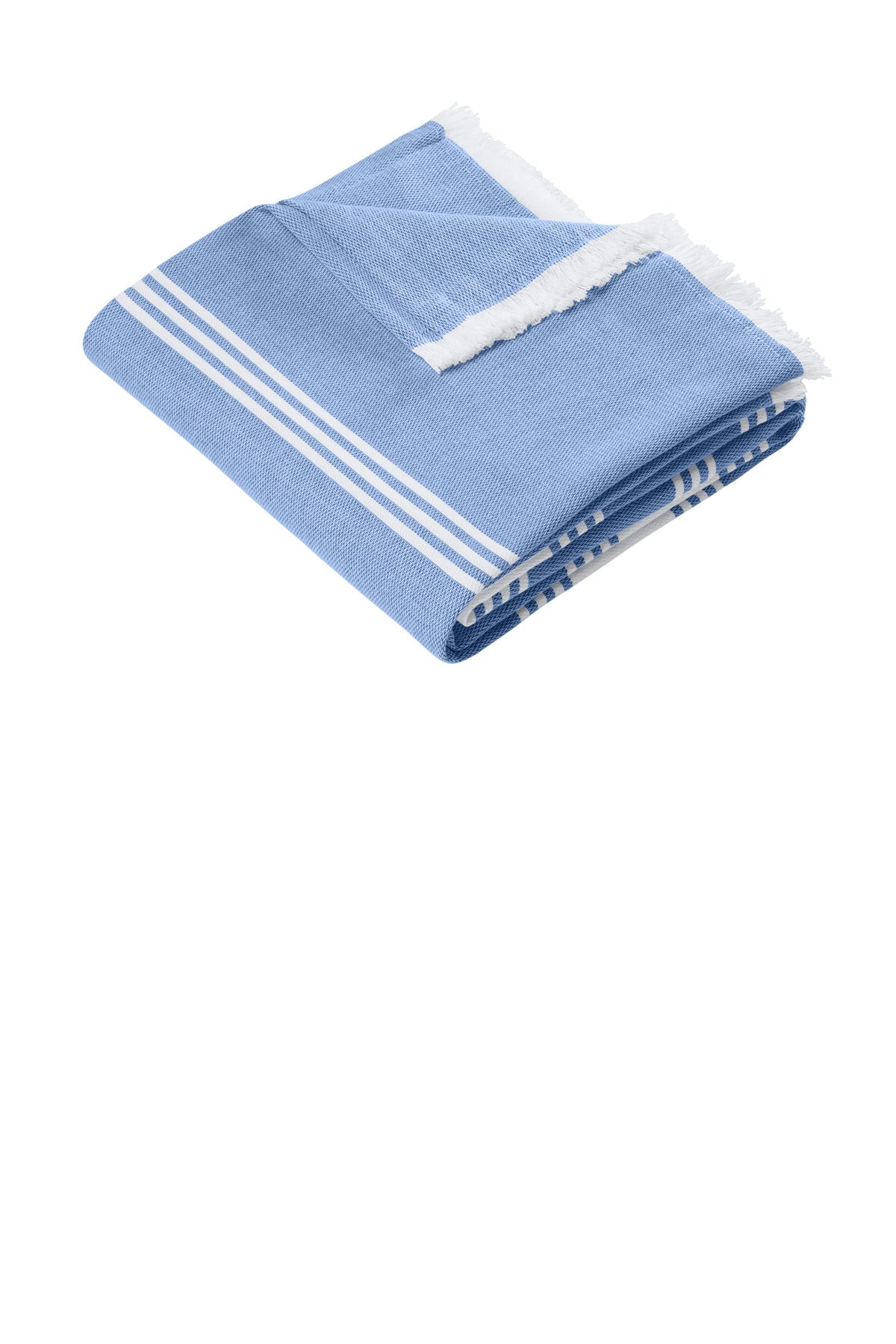 Port Authority® Beach Throw BP91