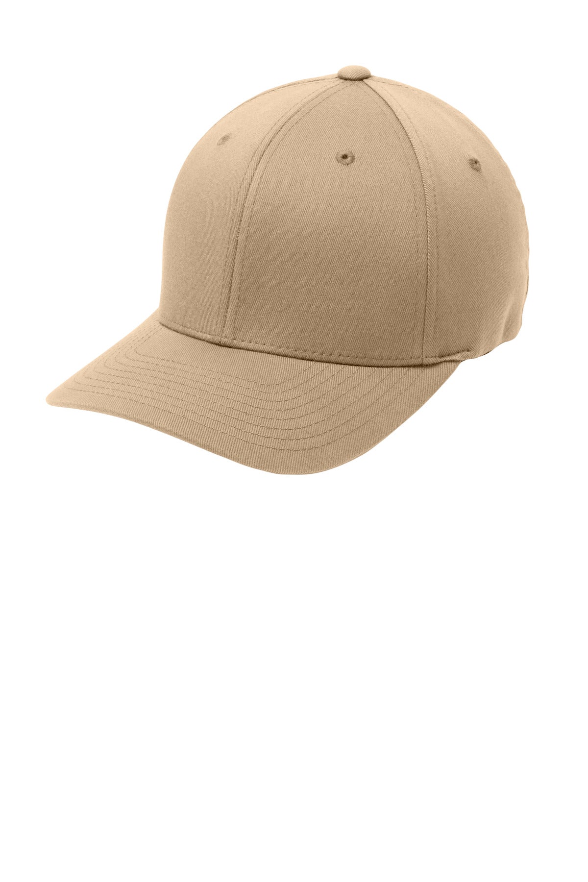 Port Authority® Flexfit® Cap.  C865