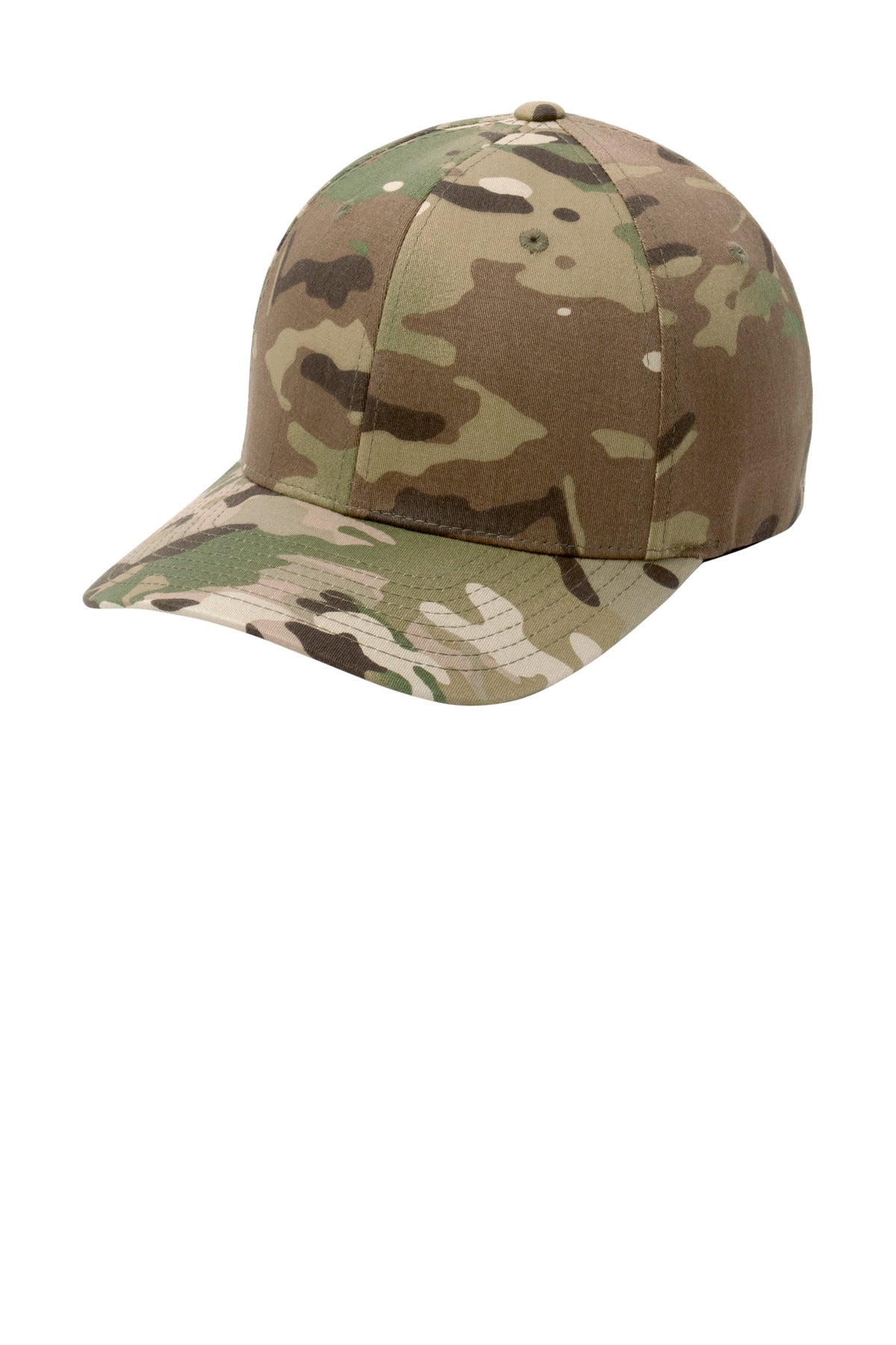 Port Authority® Flexfit® Cap.  C865
