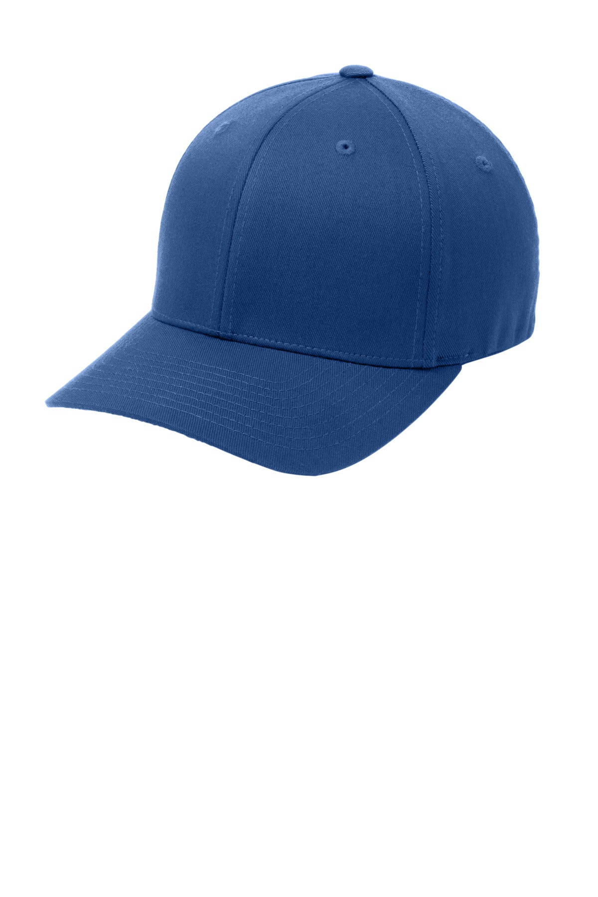 Port Authority® Flexfit® Cap.  C865