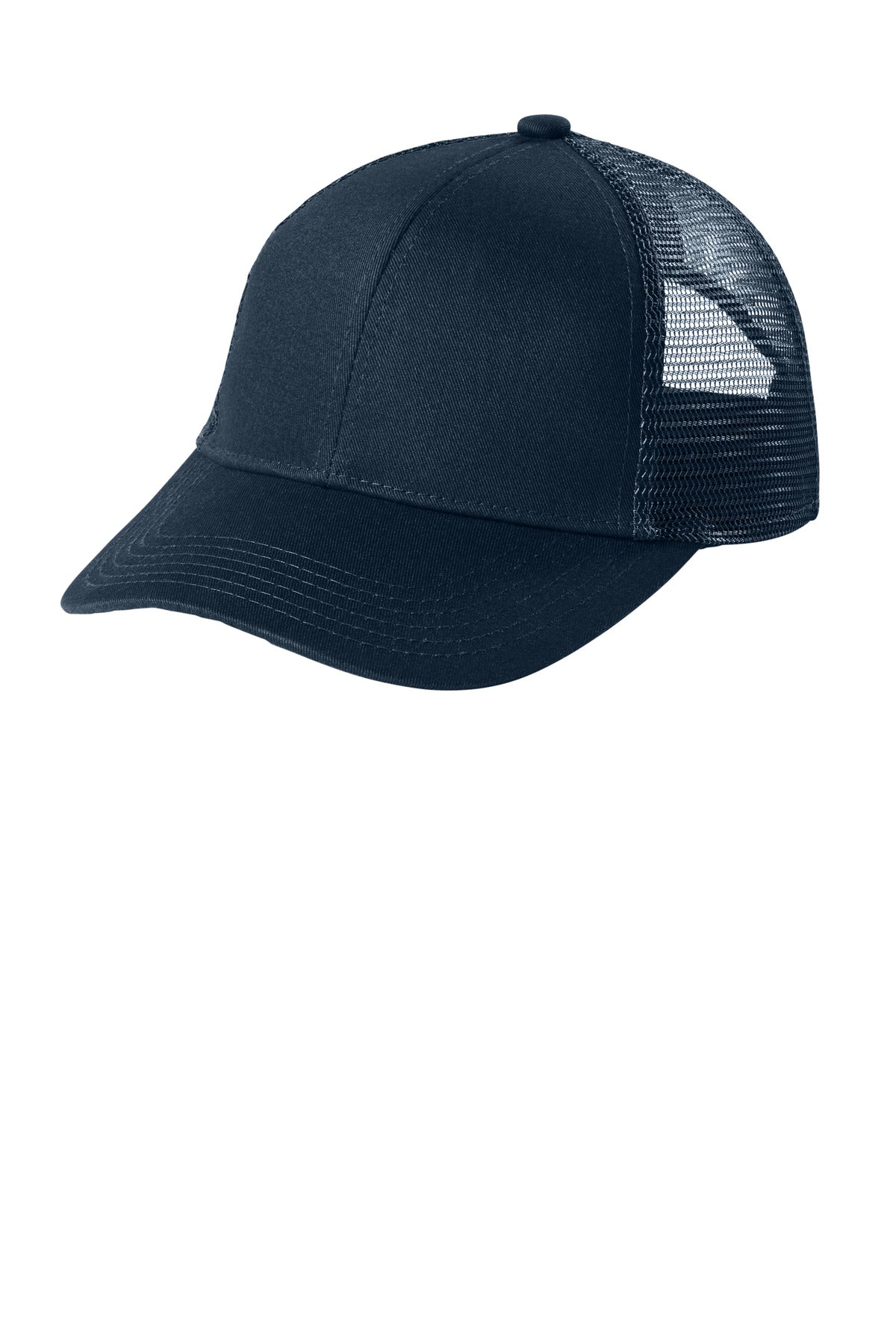 Port Authority® Adjustable Mesh Back Cap. C911