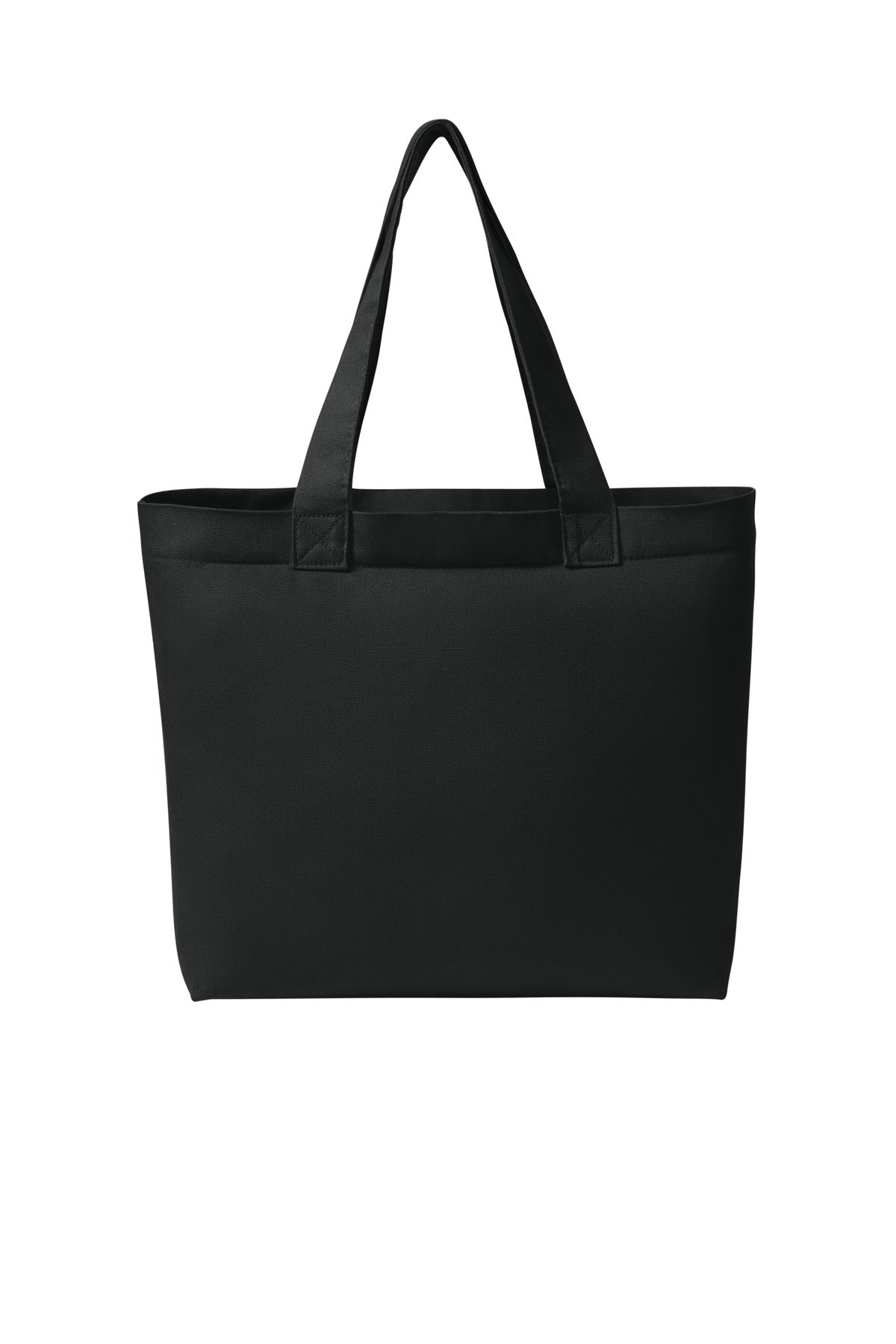 Comfort Colors® Everyday Tote CCET0