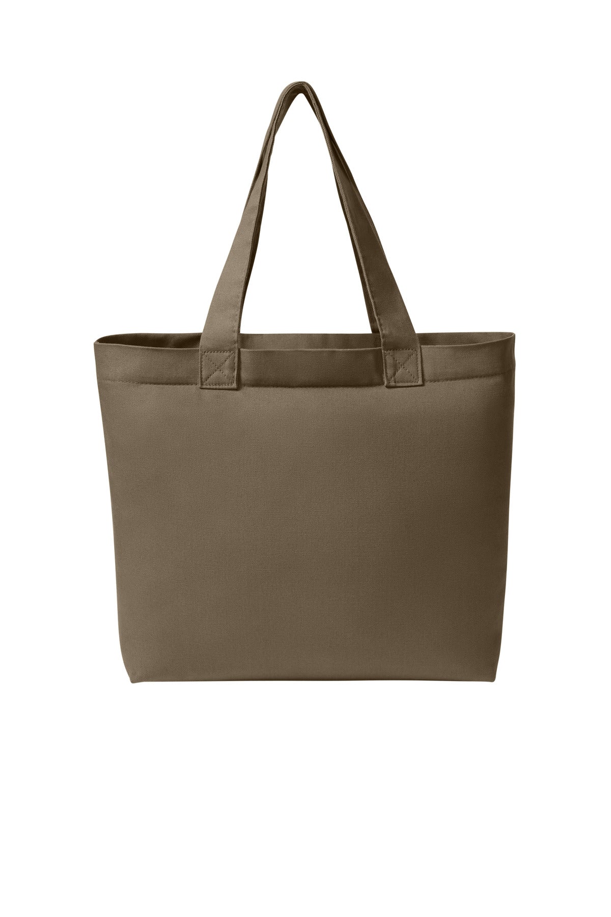 Comfort Colors® Everyday Tote CCET0