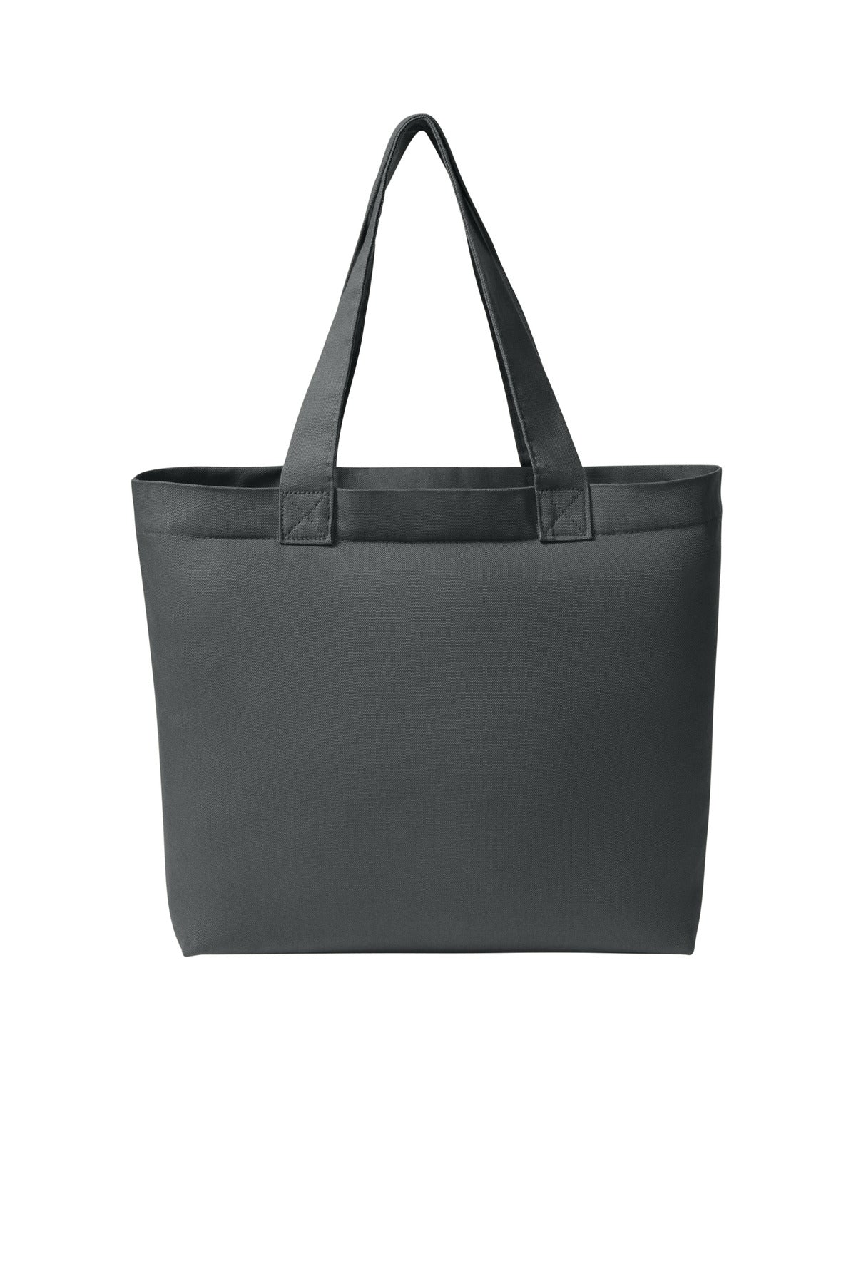 Comfort Colors® Everyday Tote CCET0