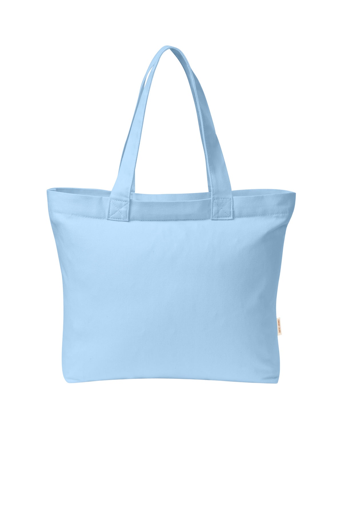 Comfort Colors® Everyday Tote CCET0