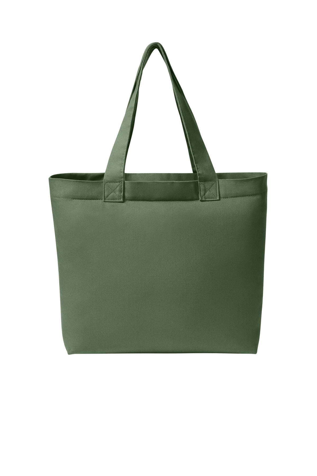 Comfort Colors® Everyday Tote CCET0