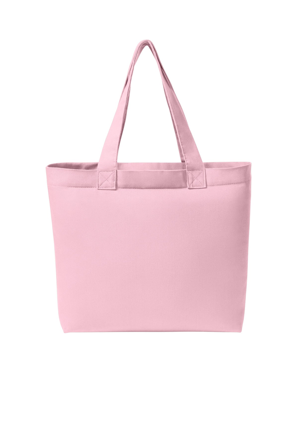 Comfort Colors® Everyday Tote CCET0