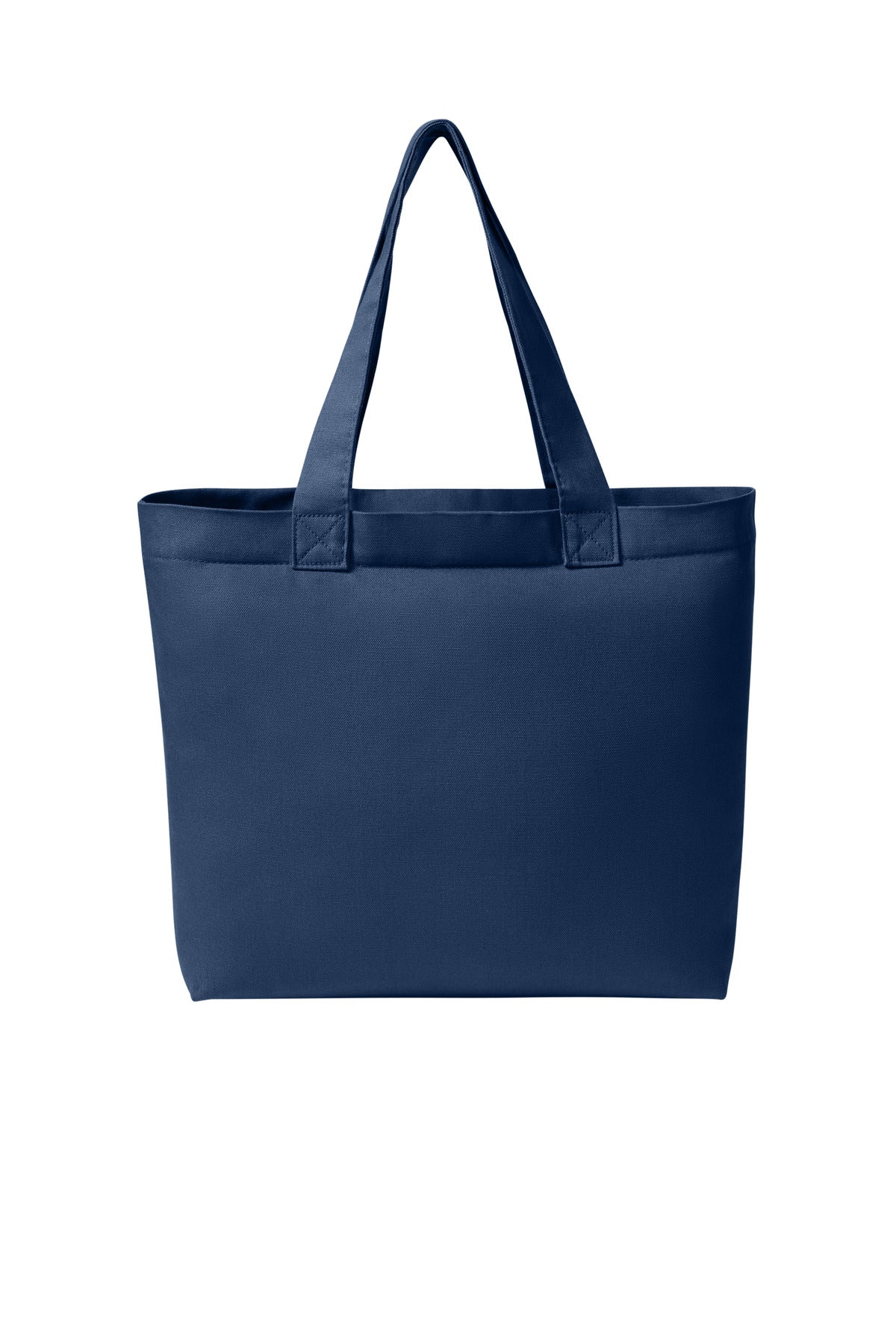 Comfort Colors® Everyday Tote CCET0