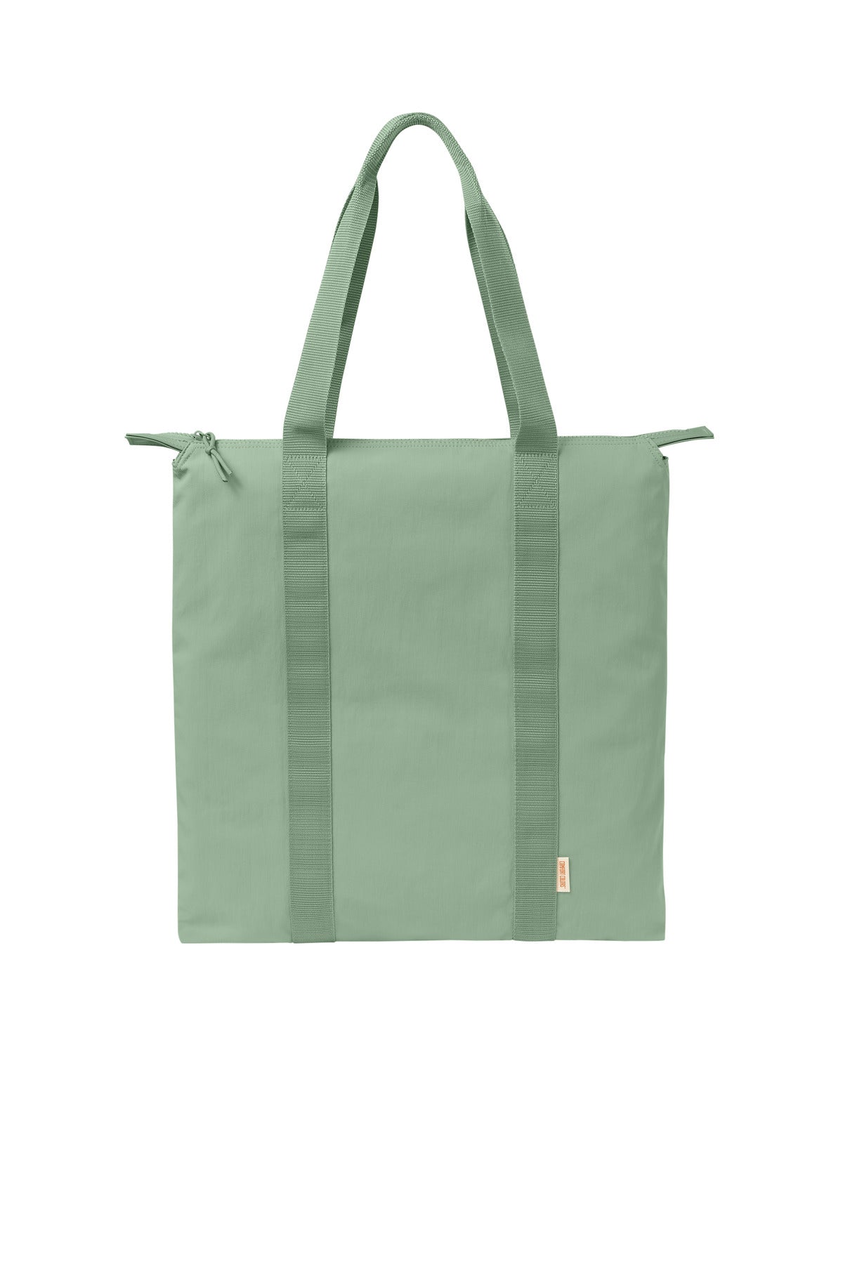 Comfort Colors® Nomad Carry-All Bag CCNT0
