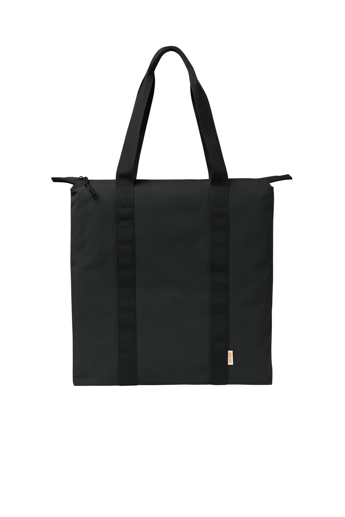 Comfort Colors® Nomad Carry-All Bag CCNT0