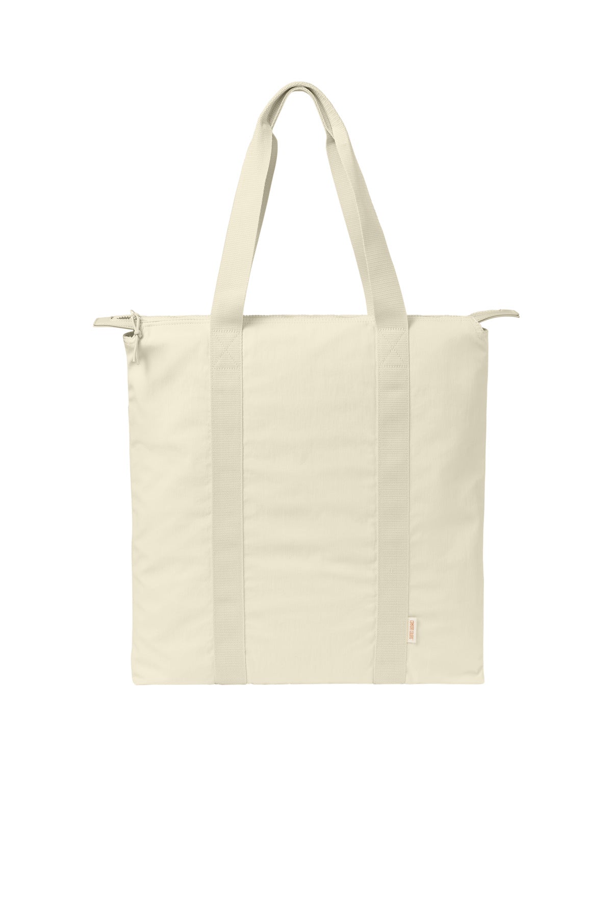 Comfort Colors® Nomad Carry-All Bag CCNT0