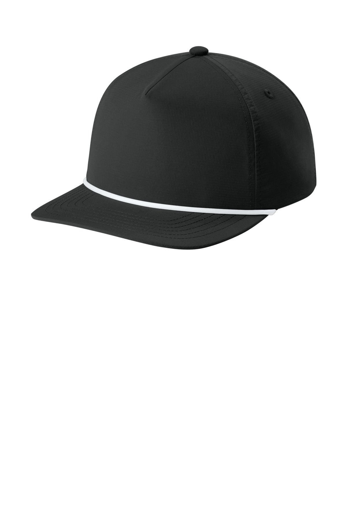 Comfort Colors® Rope Cap CCRC0