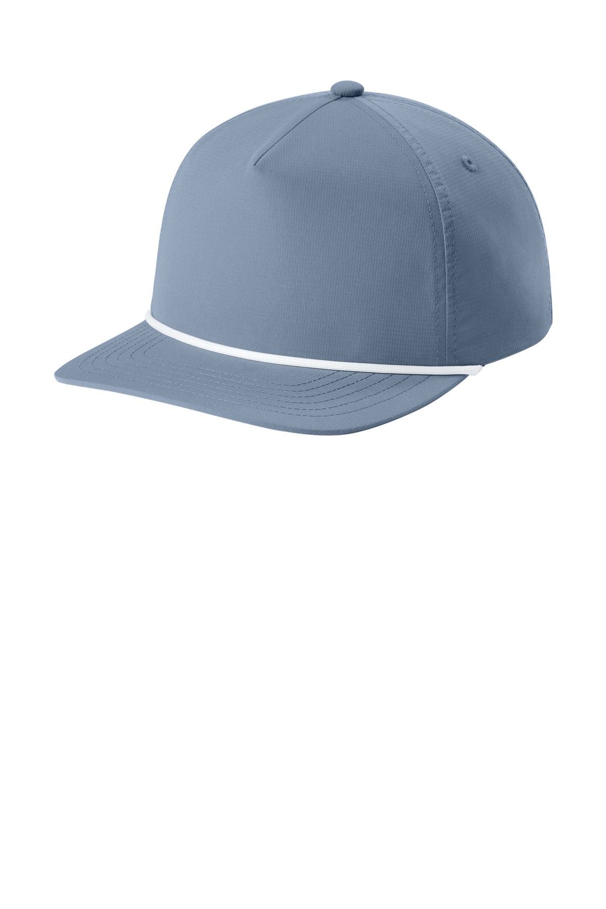 Comfort Colors® Rope Cap CCRC0