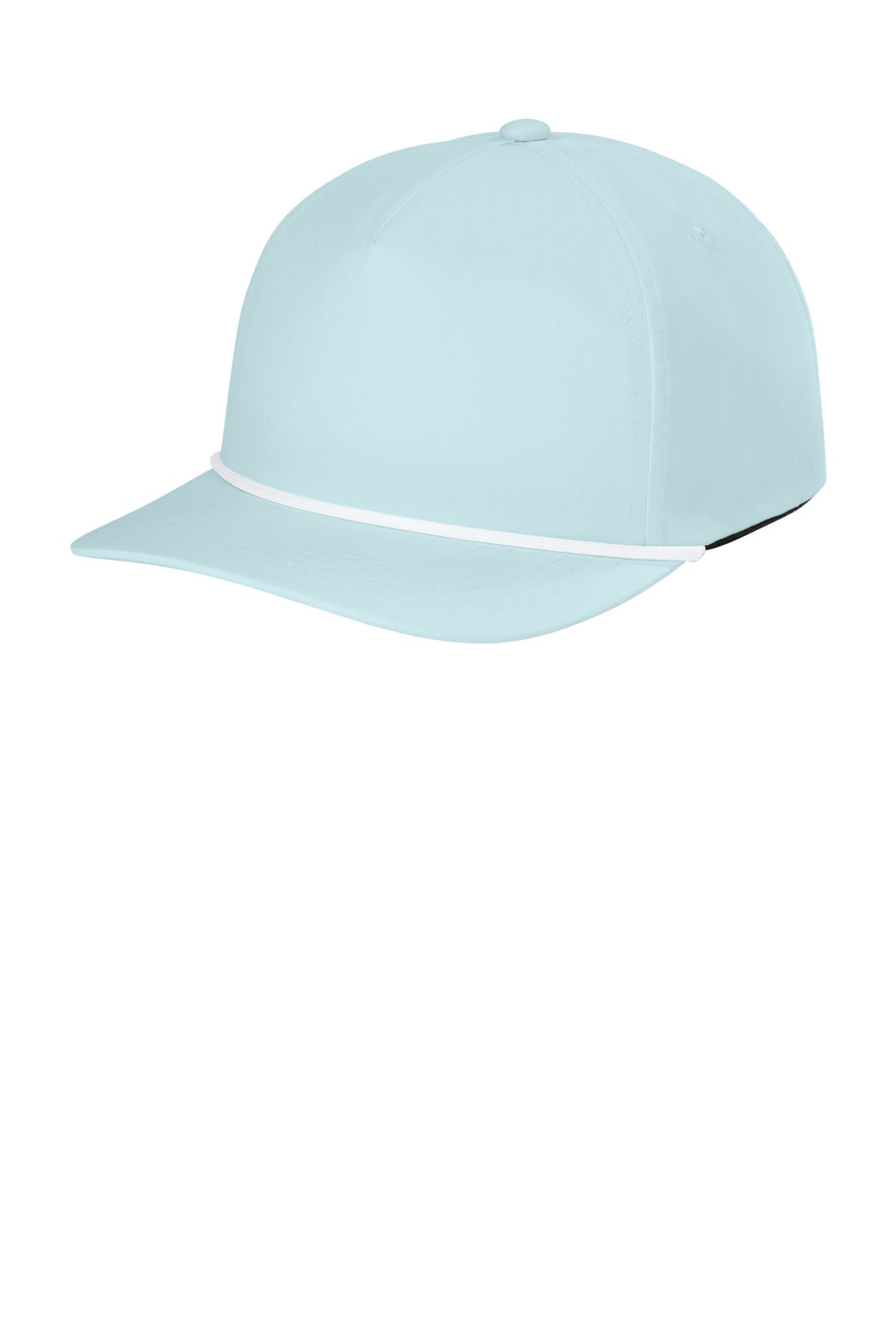 Comfort Colors® Rope Cap CCRC0
