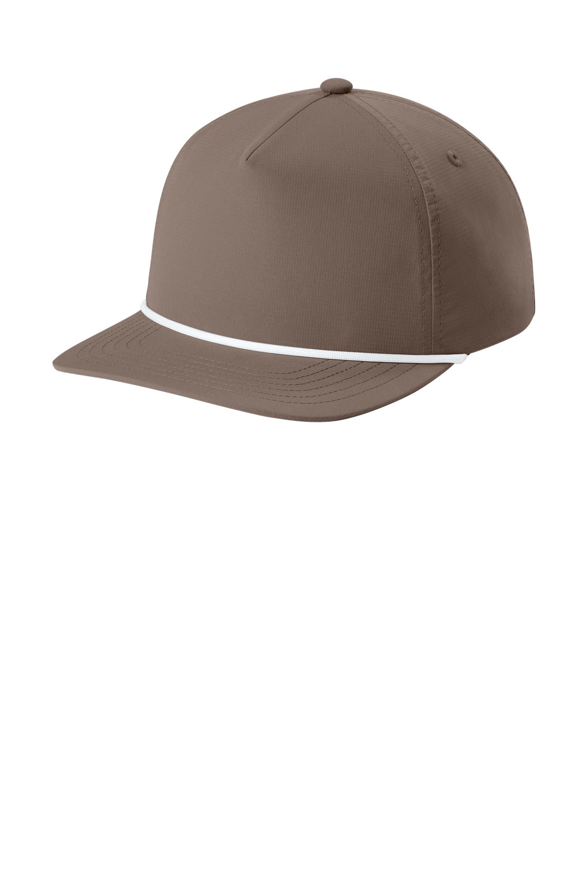 Comfort Colors® Rope Cap CCRC0