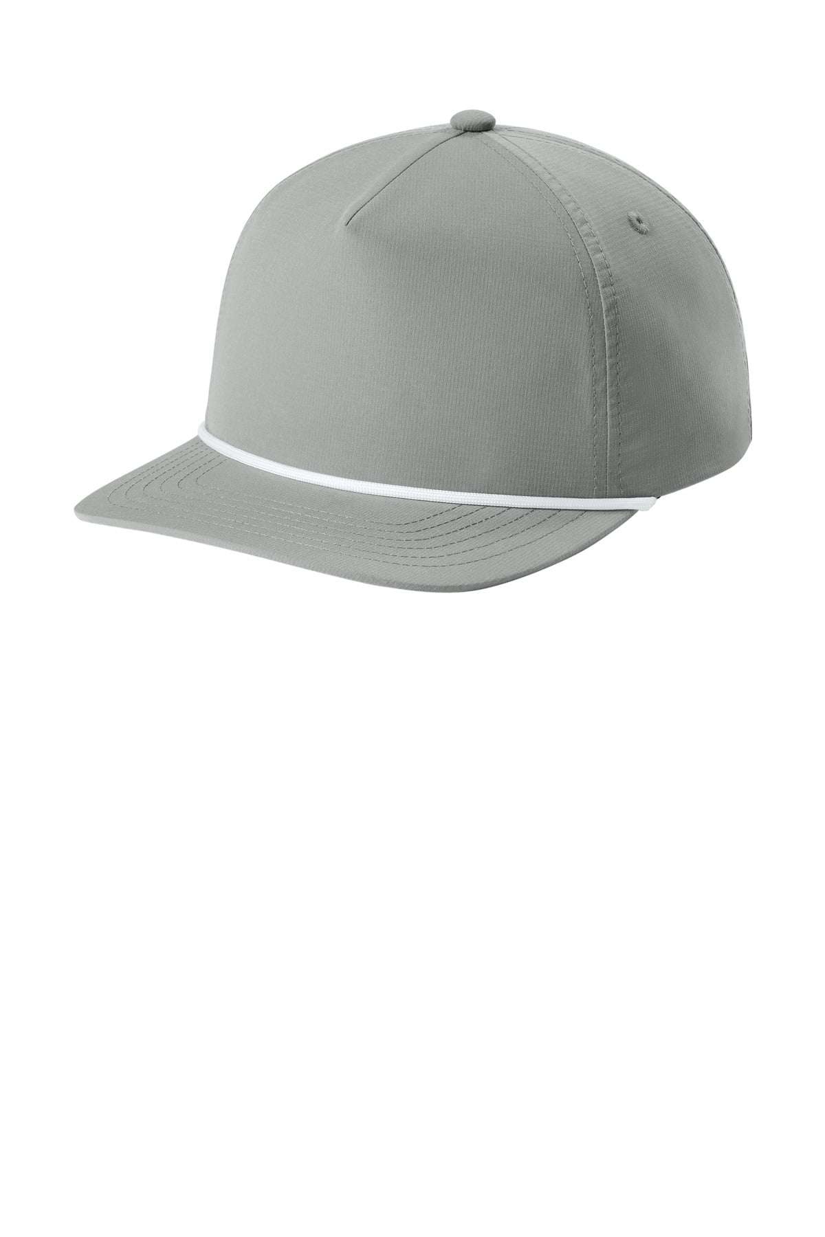 Comfort Colors® Rope Cap CCRC0