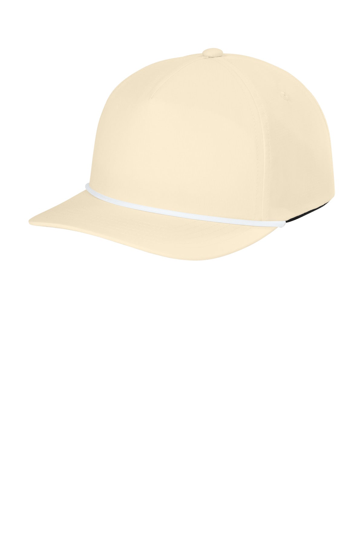 Comfort Colors® Rope Cap CCRC0