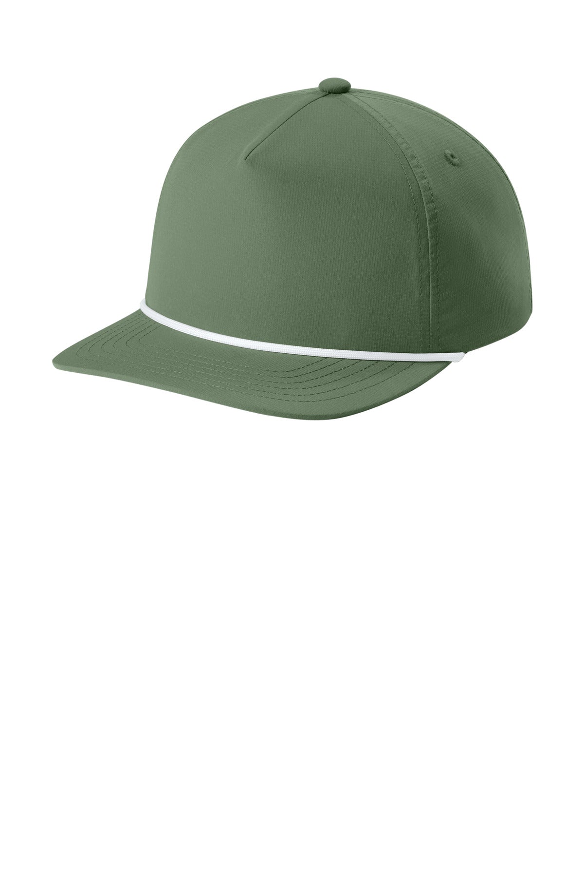 Comfort Colors® Rope Cap CCRC0