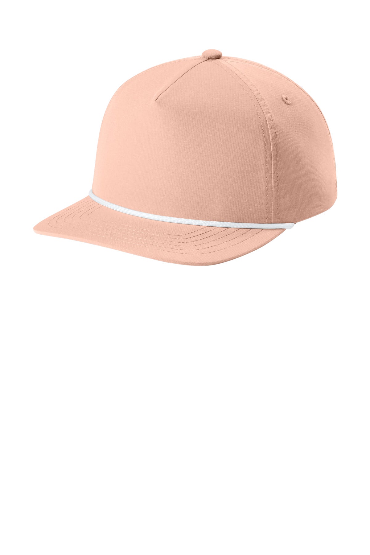 Comfort Colors® Rope Cap CCRC0