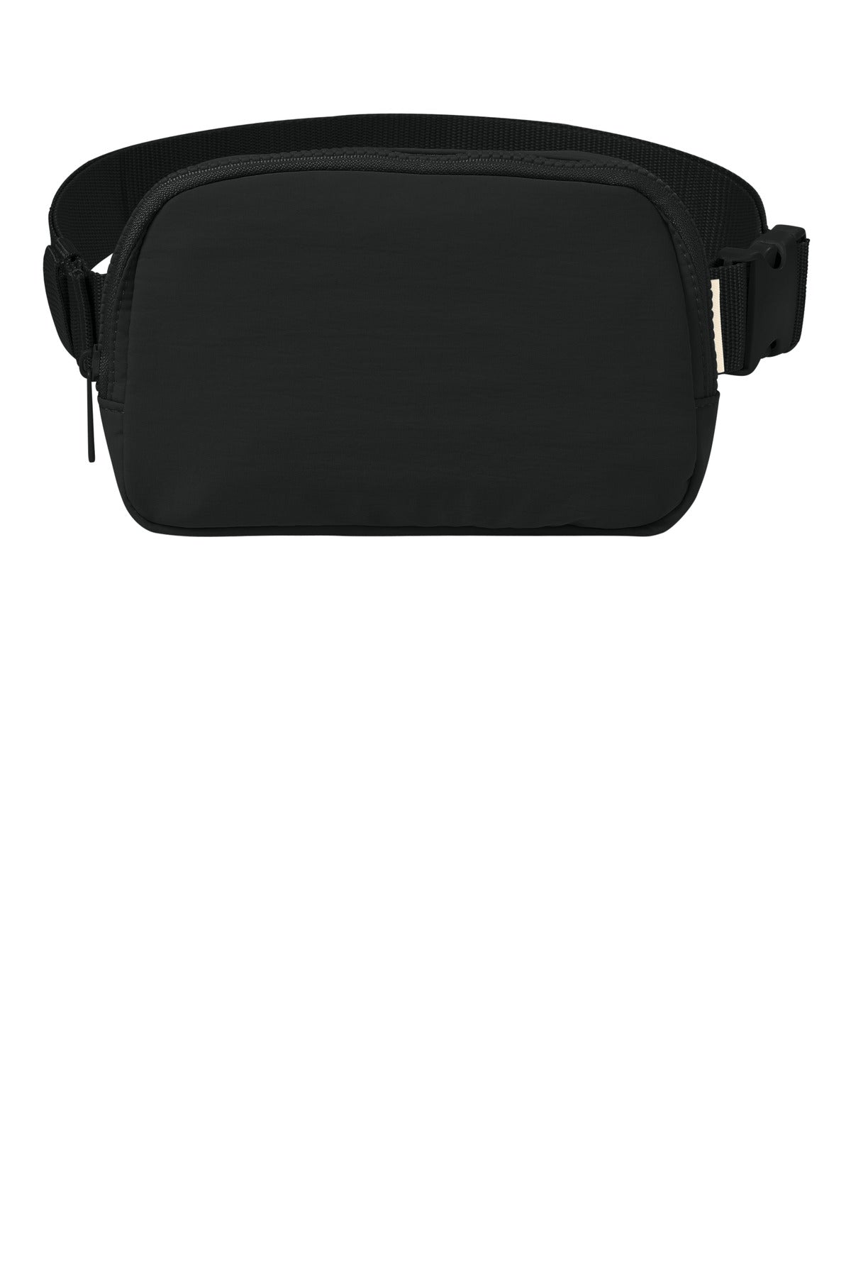 Comfort Colors® Explorer Sling Bag CCSB0