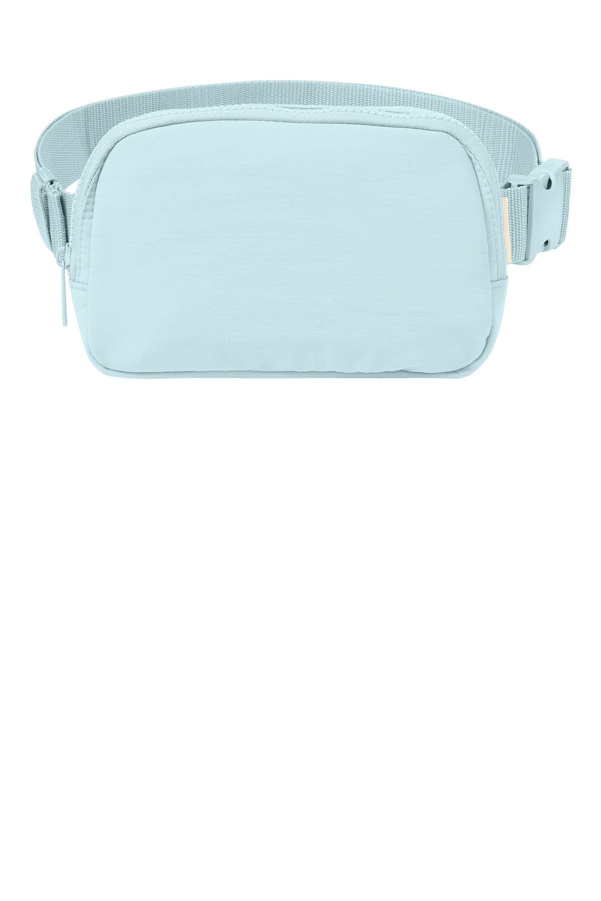 Comfort Colors® Explorer Sling Bag CCSB0