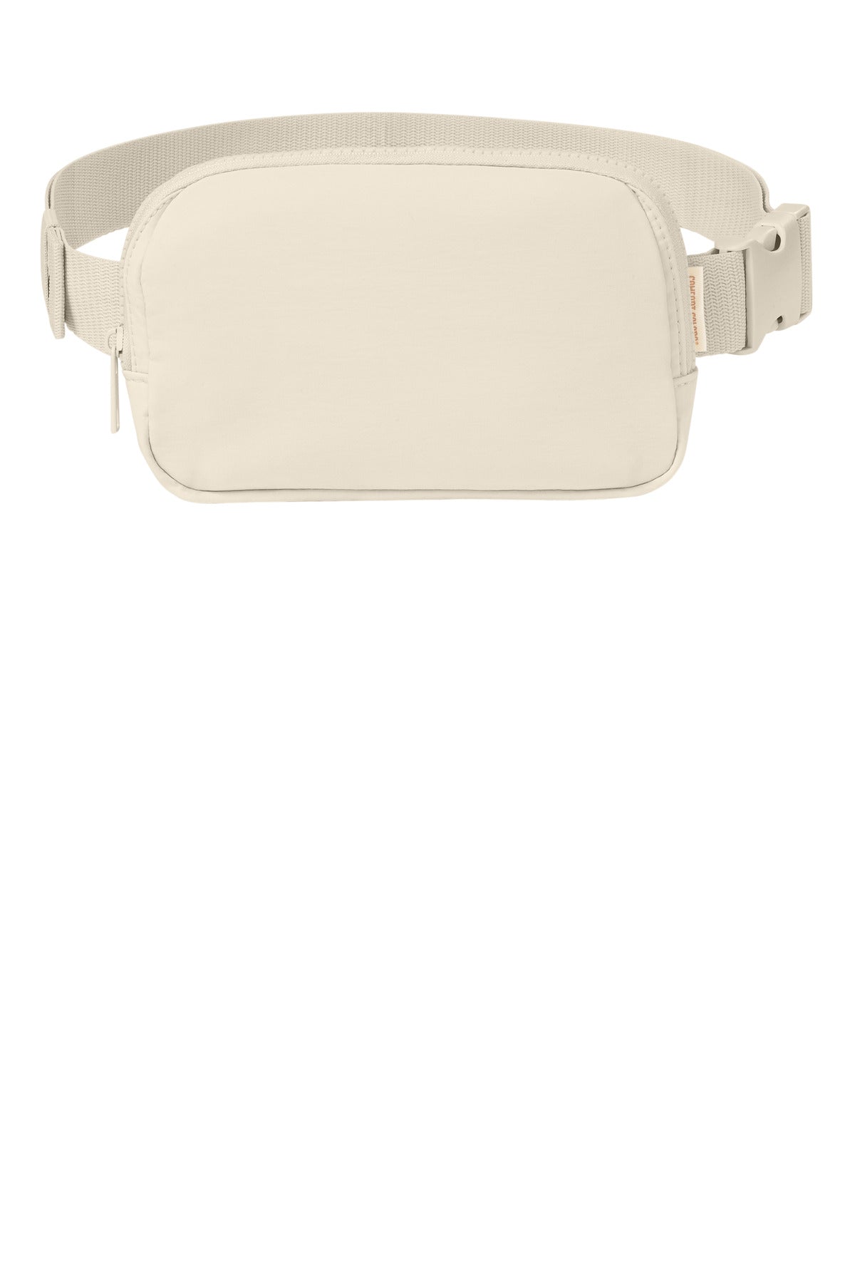 Comfort Colors® Explorer Sling Bag CCSB0