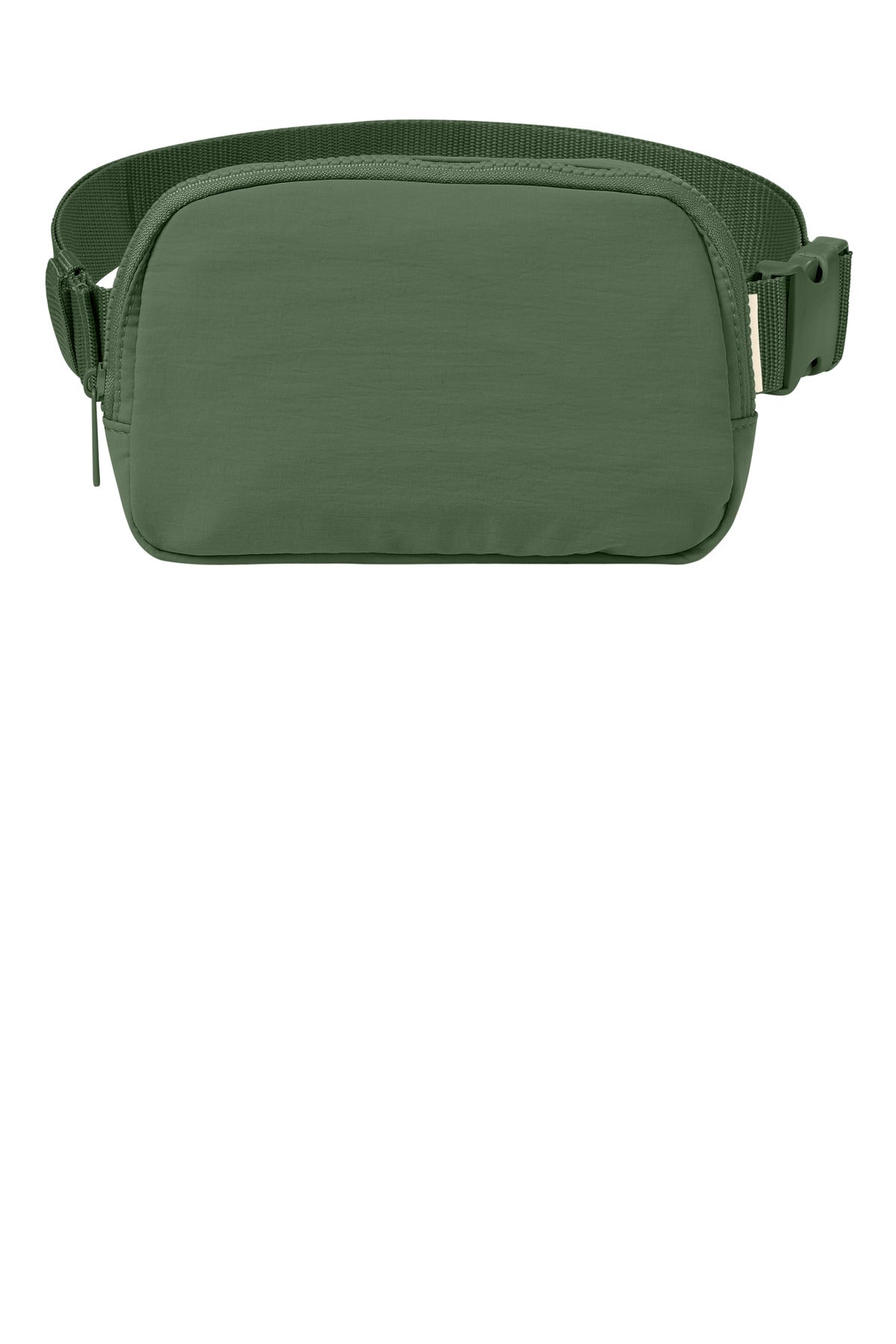 Comfort Colors® Explorer Sling Bag CCSB0