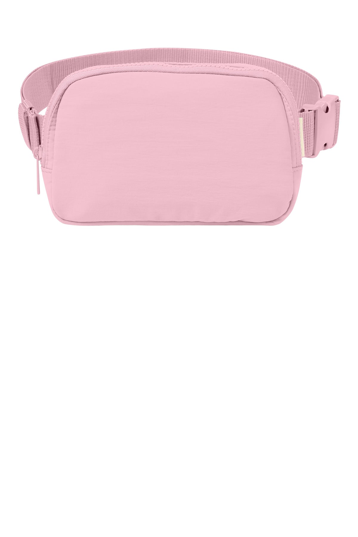 Comfort Colors® Explorer Sling Bag CCSB0