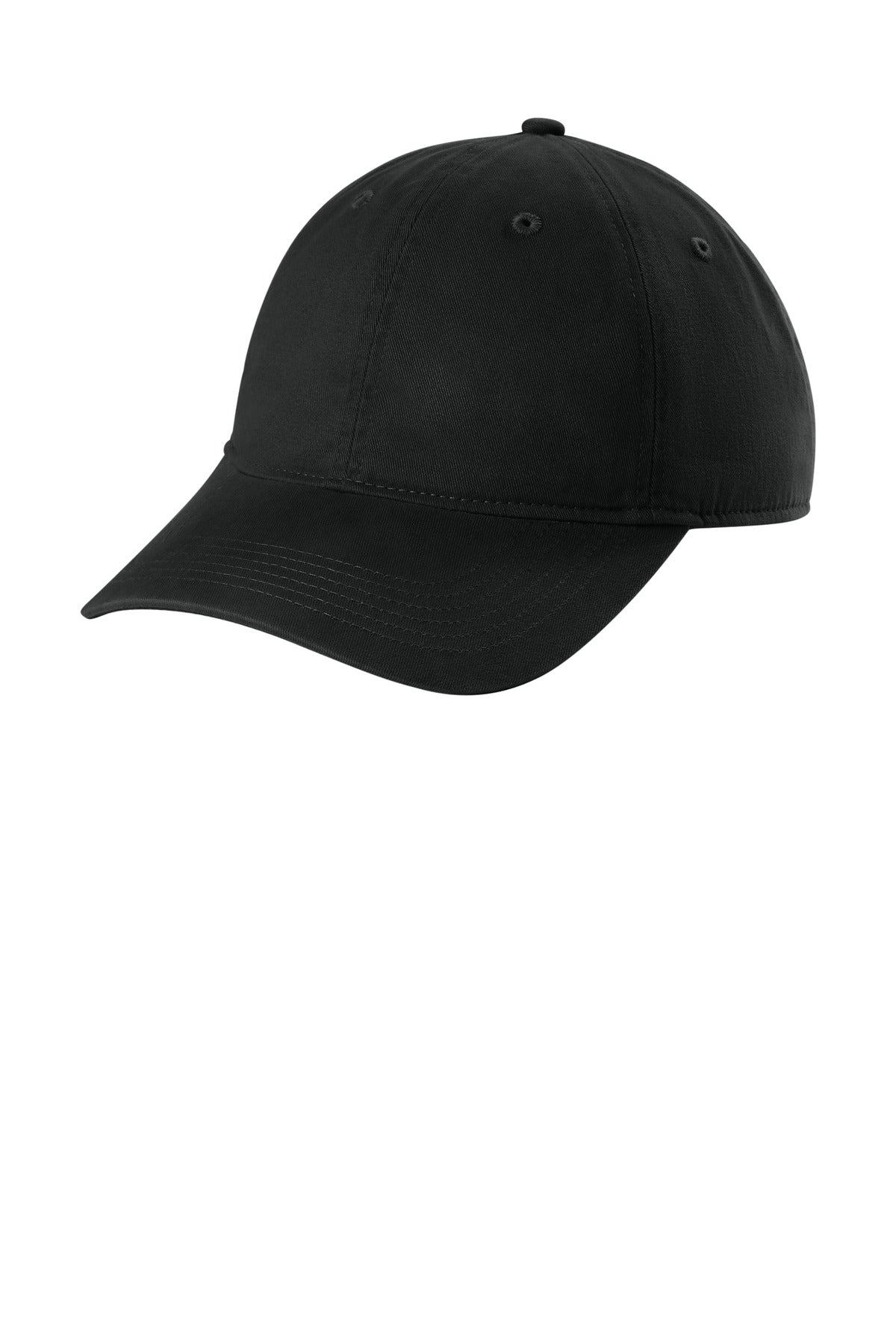 Comfort Colors® Sunwashed Cap CCSC0