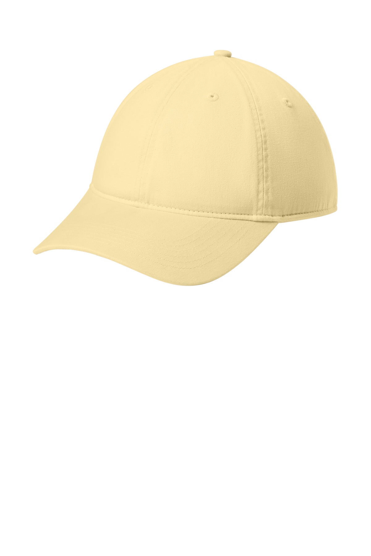 Comfort Colors® Sunwashed Cap CCSC0