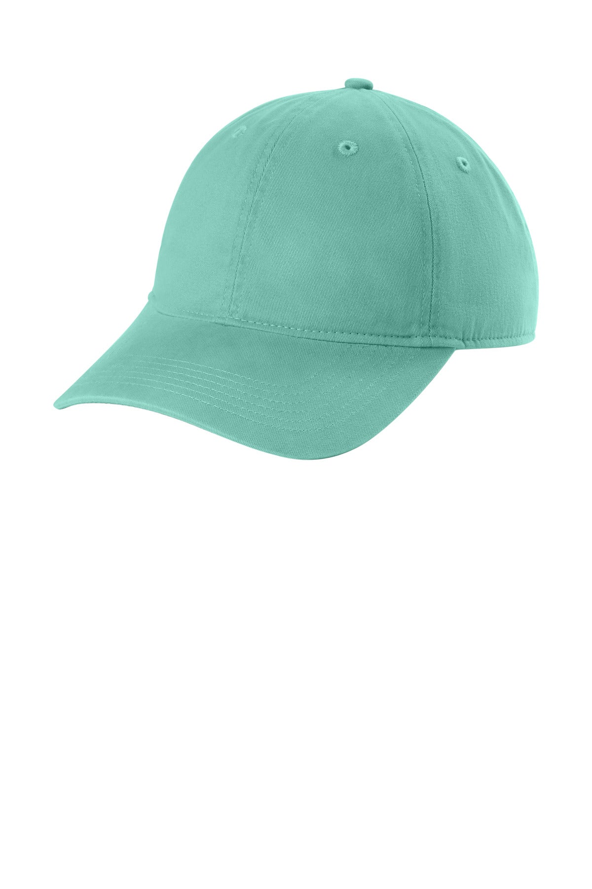 Comfort Colors® Sunwashed Cap CCSC0