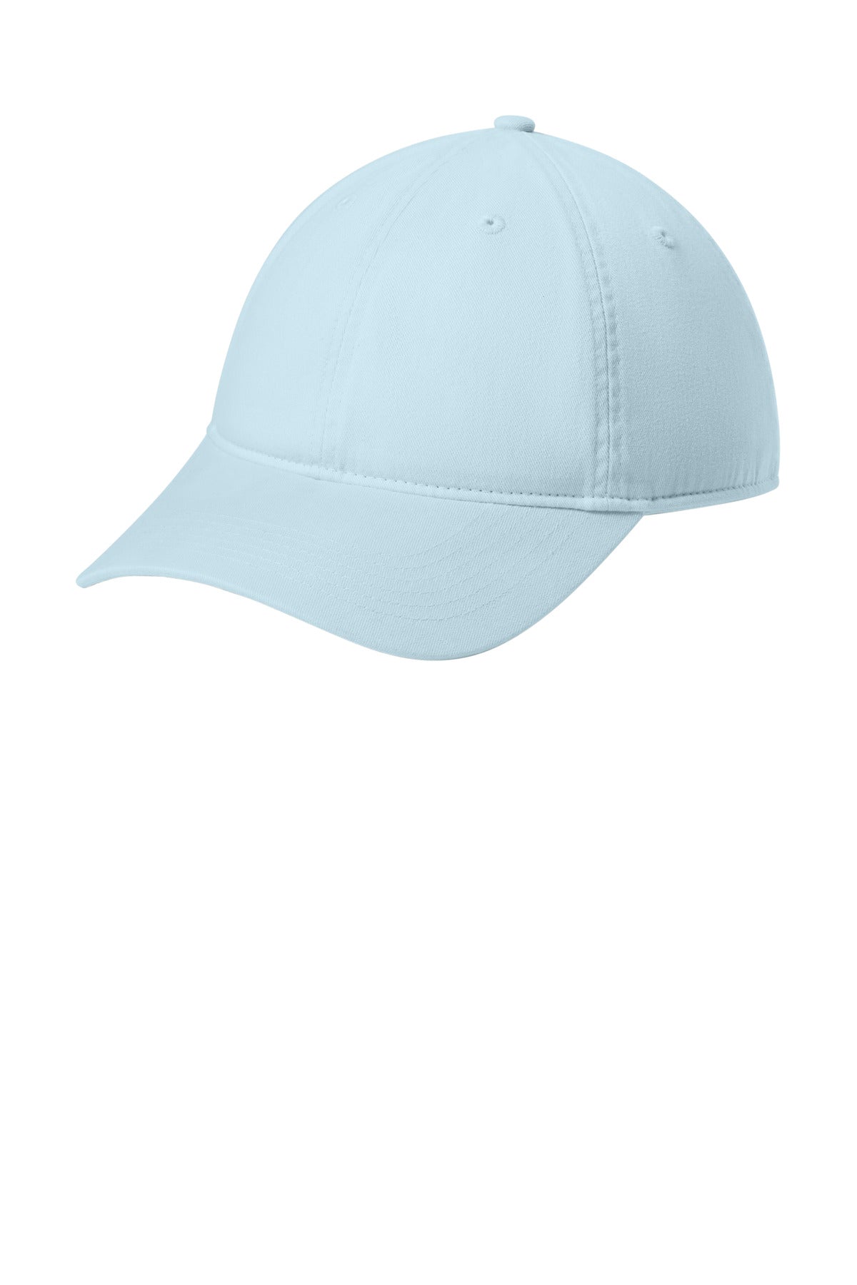 Comfort Colors® Sunwashed Cap CCSC0