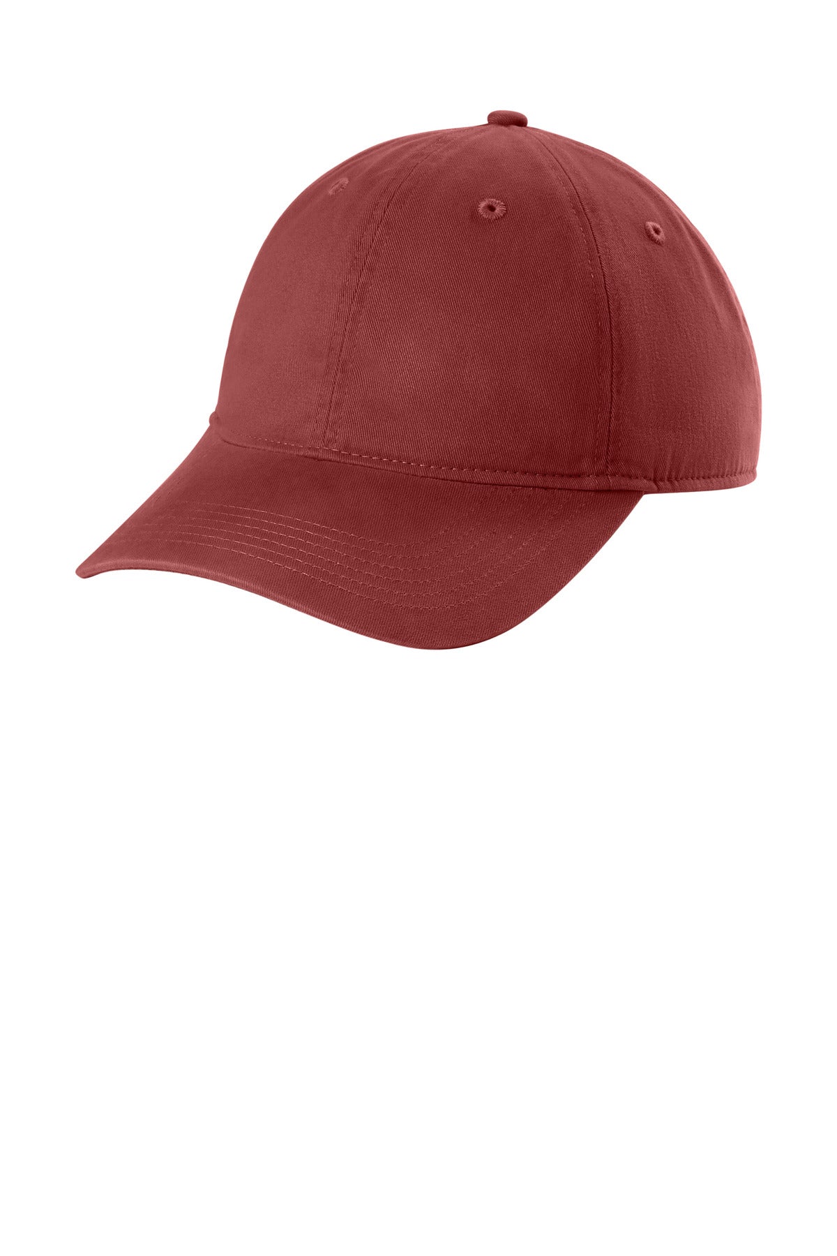Comfort Colors® Sunwashed Cap CCSC0
