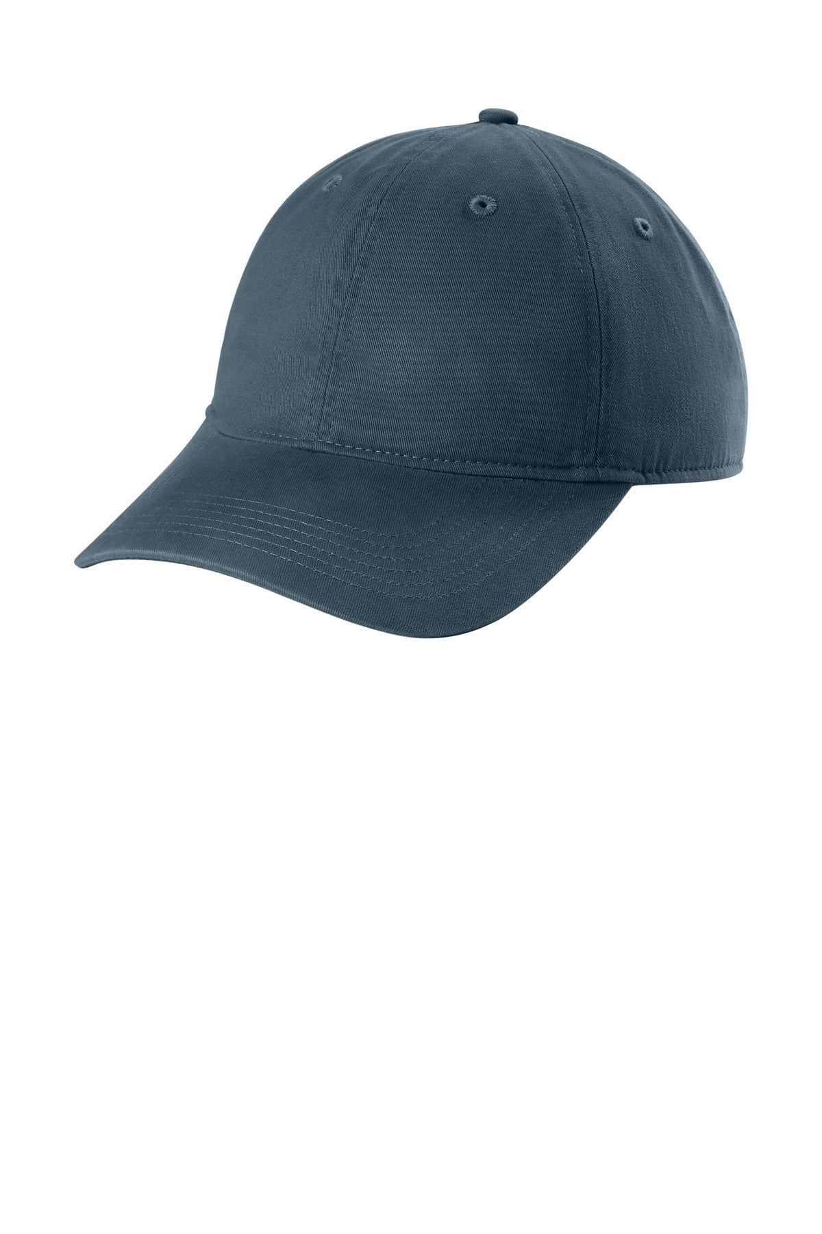 Comfort Colors® Sunwashed Cap CCSC0