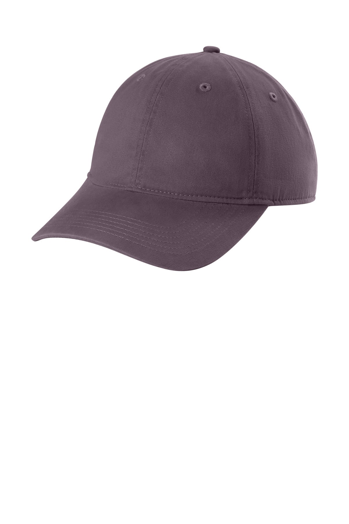 Comfort Colors® Sunwashed Cap CCSC0