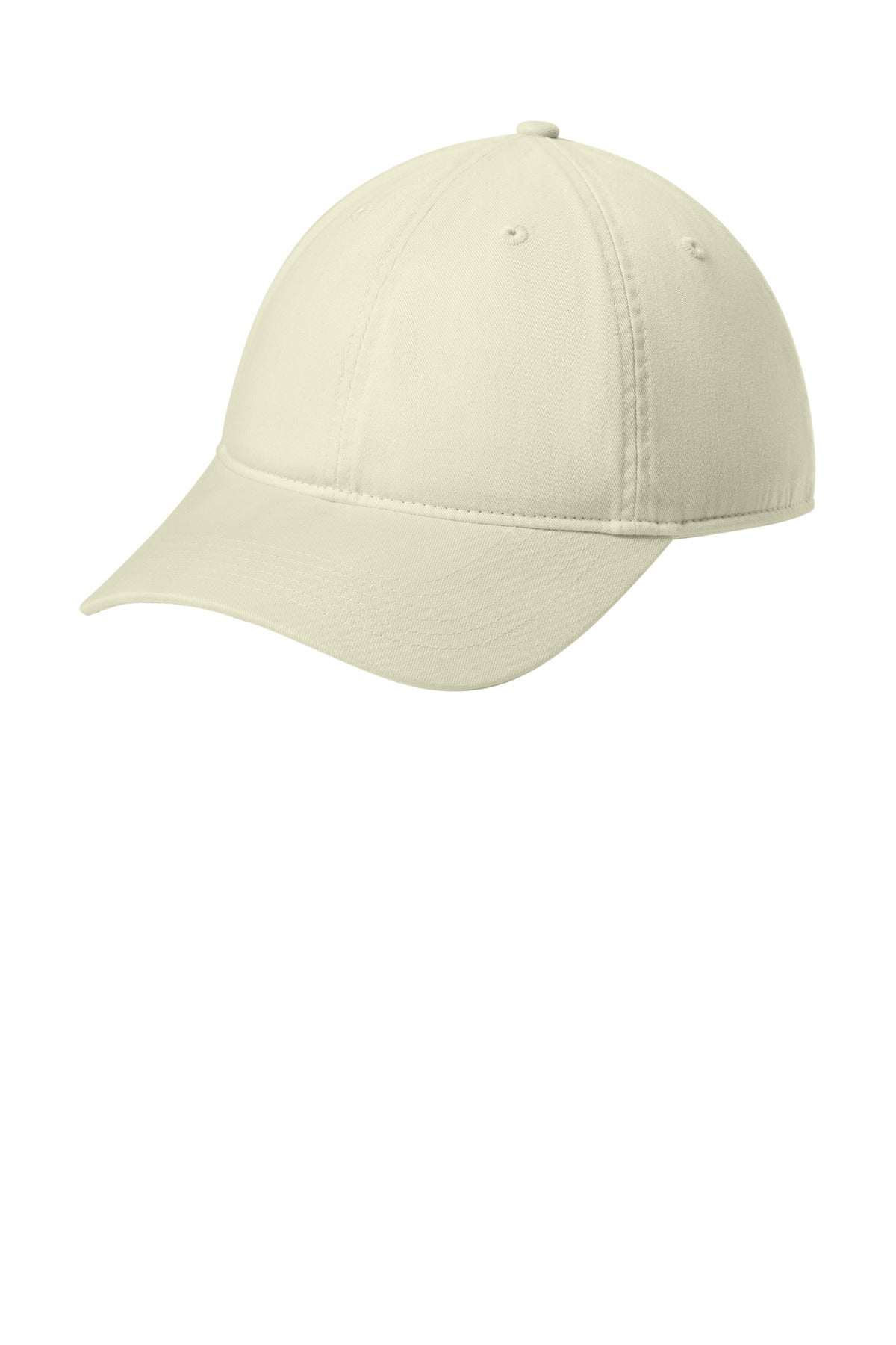 Comfort Colors® Sunwashed Cap CCSC0