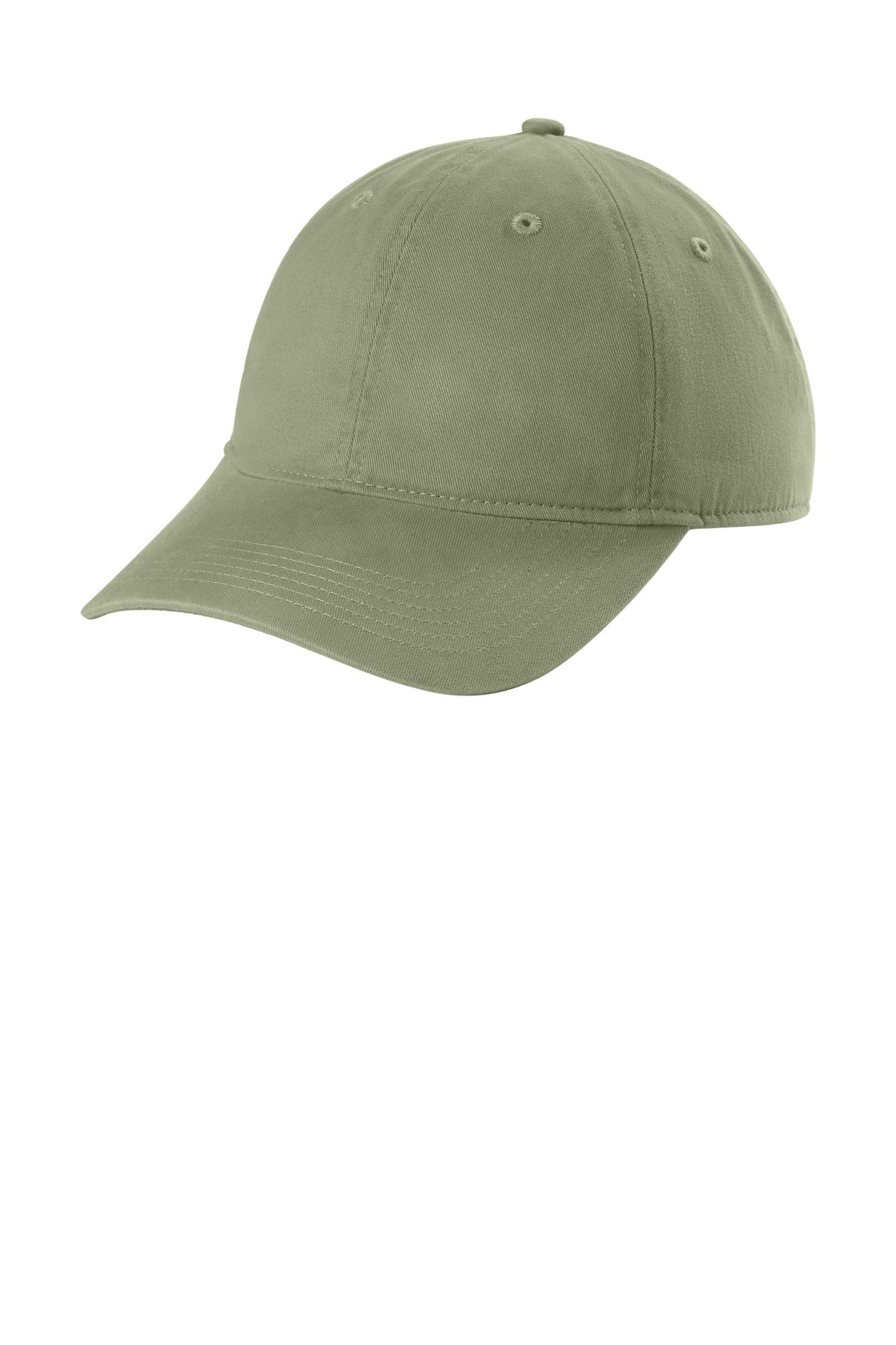 Comfort Colors® Sunwashed Cap CCSC0