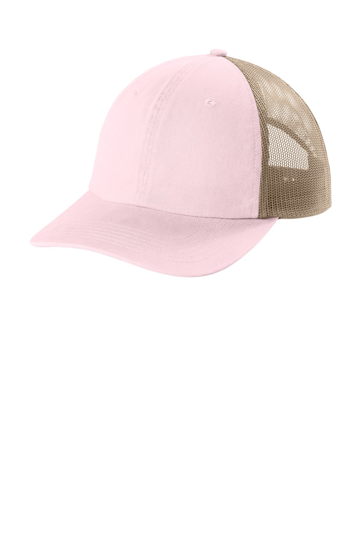 Comfort Colors® Sunwashed Trucker Cap CCST0