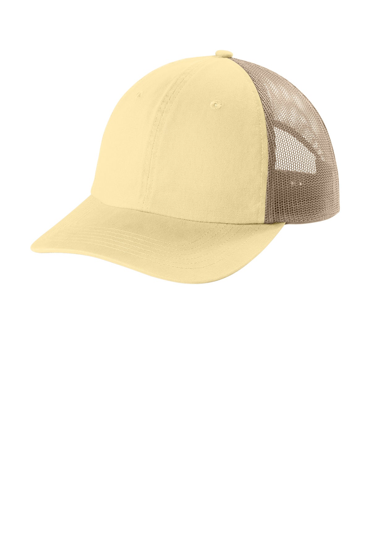 Comfort Colors® Sunwashed Trucker Cap CCST0