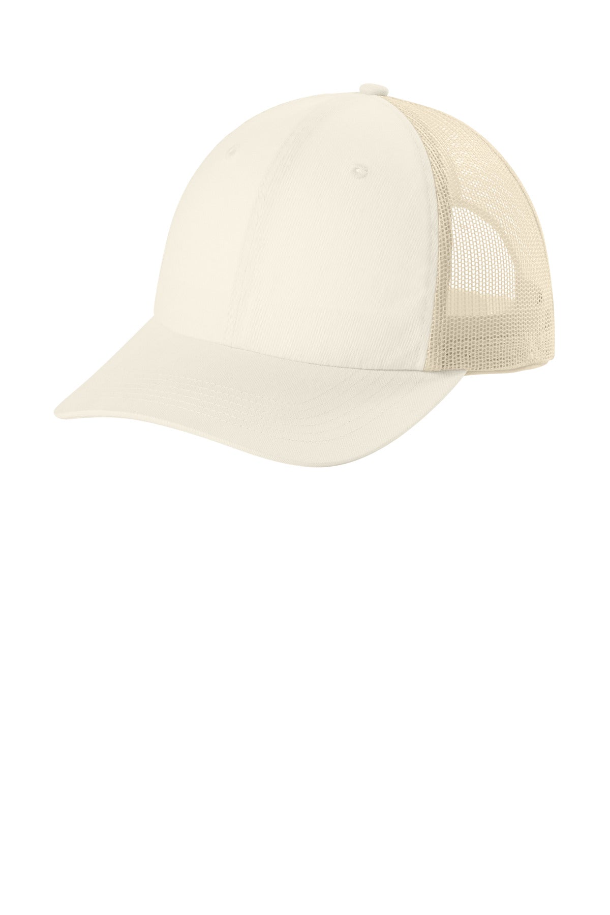 Comfort Colors® Sunwashed Trucker Cap CCST0