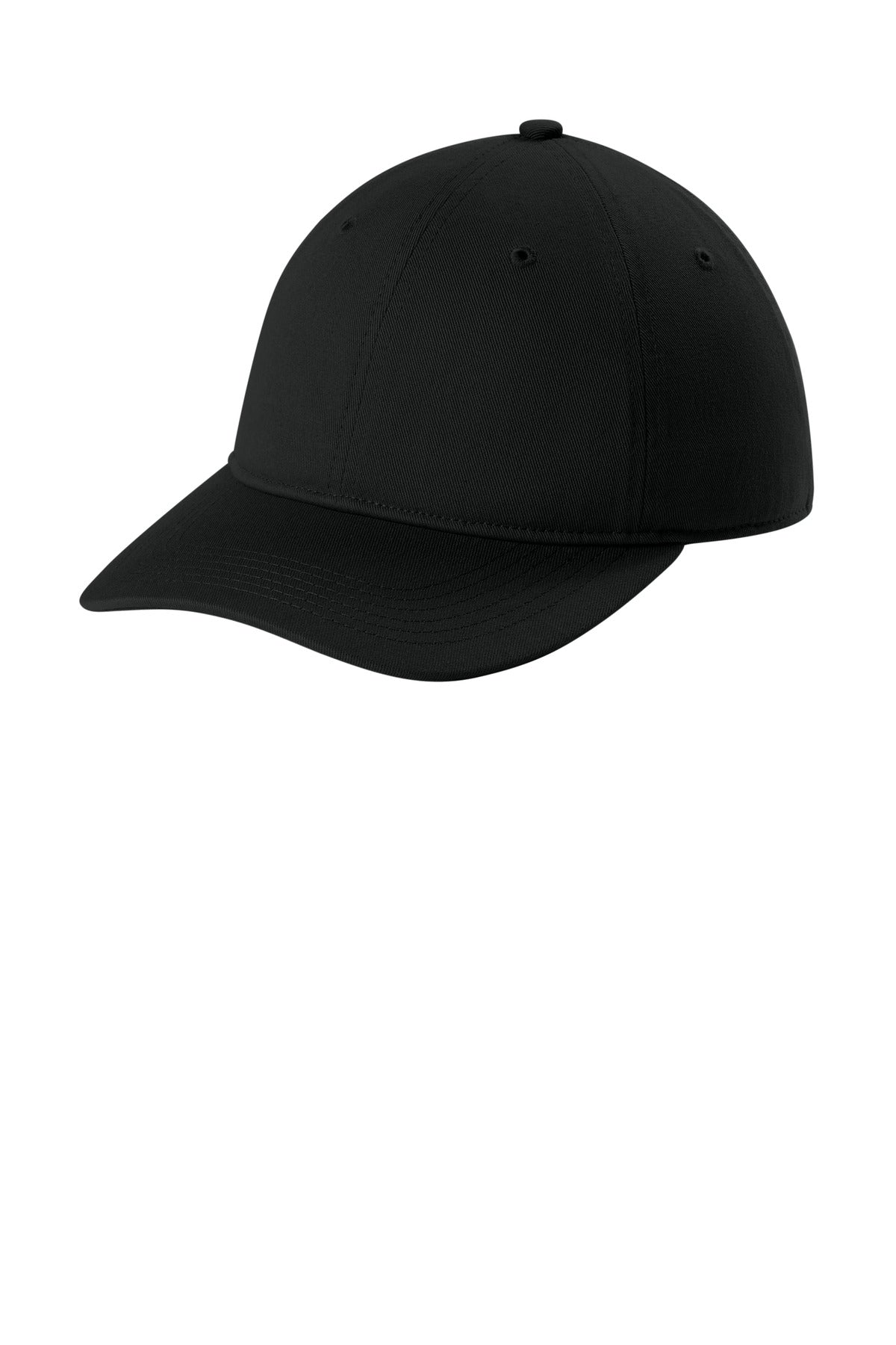 Comfort Colors® Coastal Washed Cap CCWC0