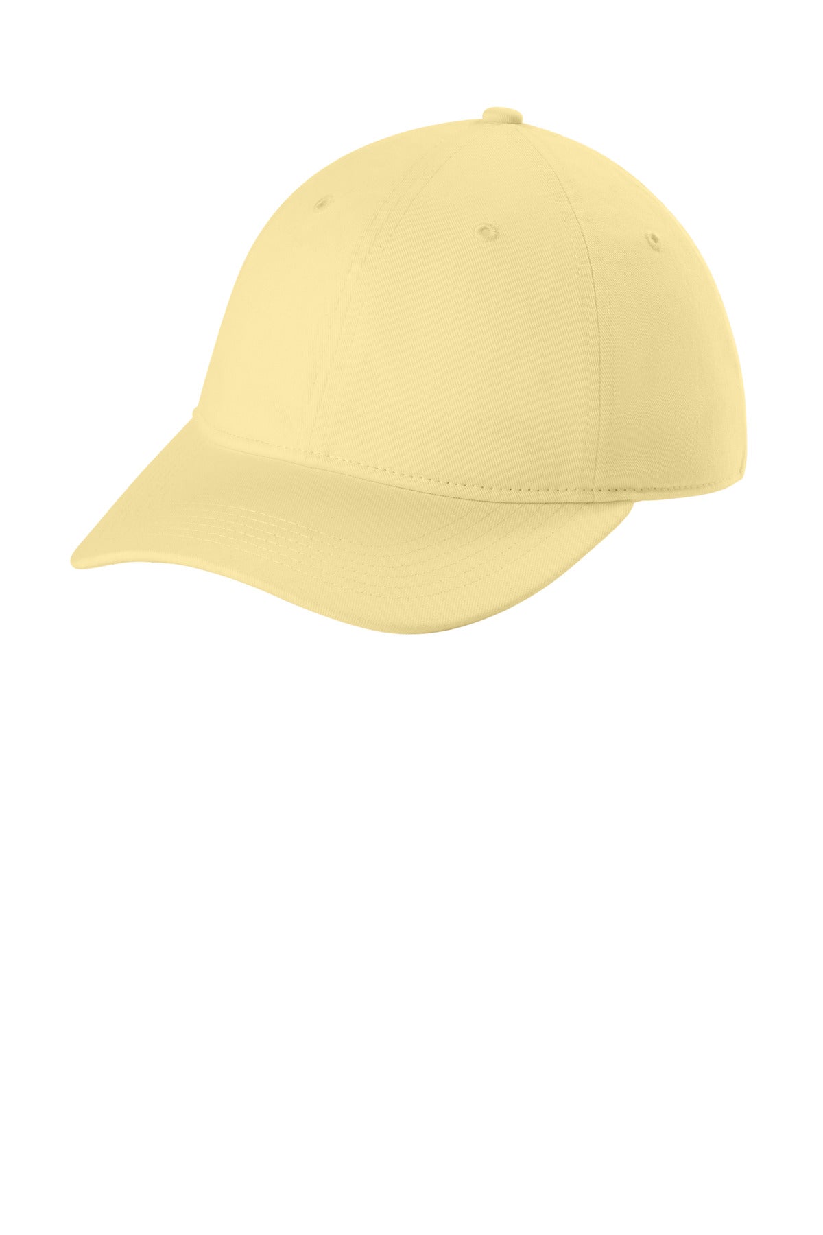Comfort Colors® Coastal Washed Cap CCWC0