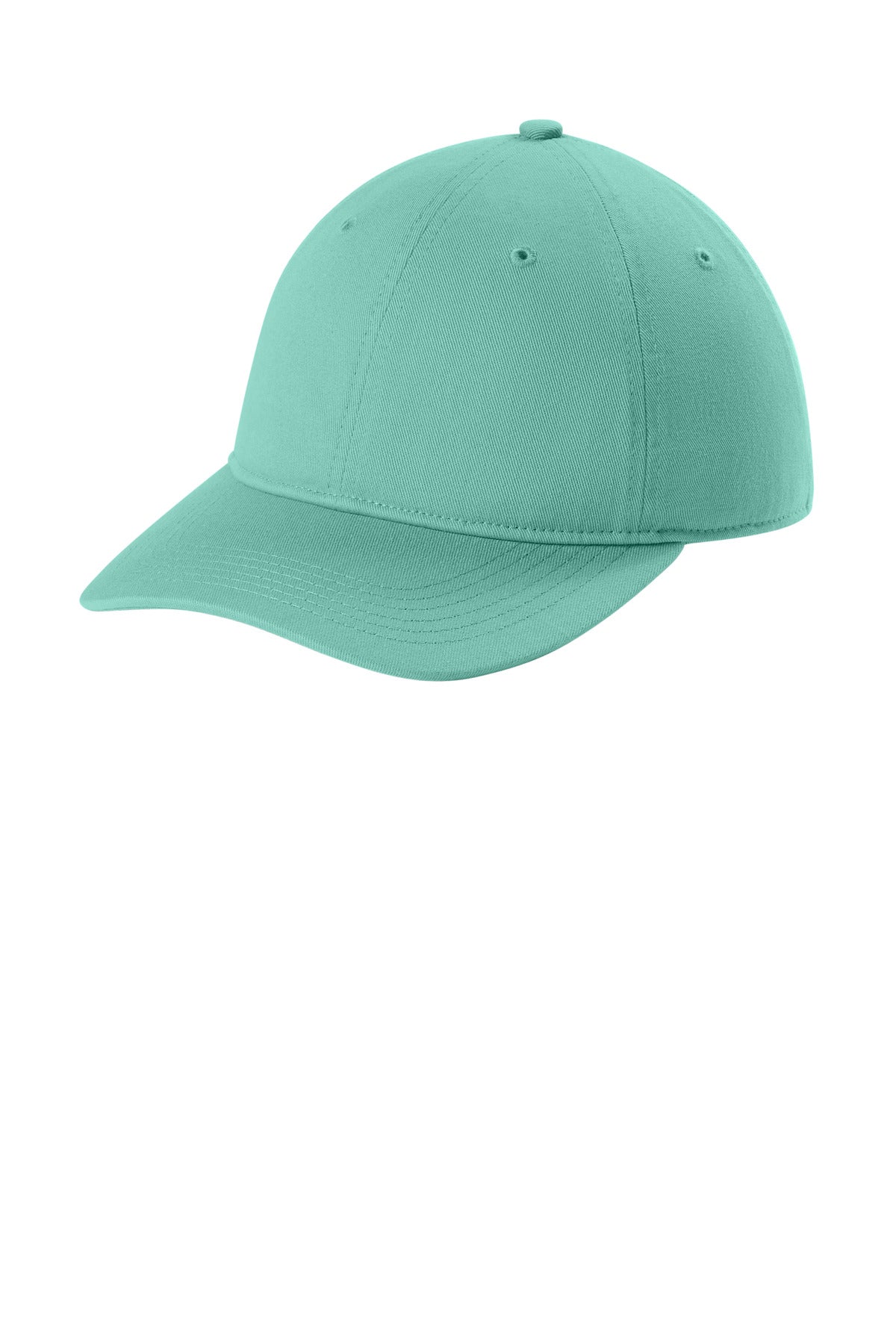 Comfort Colors® Coastal Washed Cap CCWC0